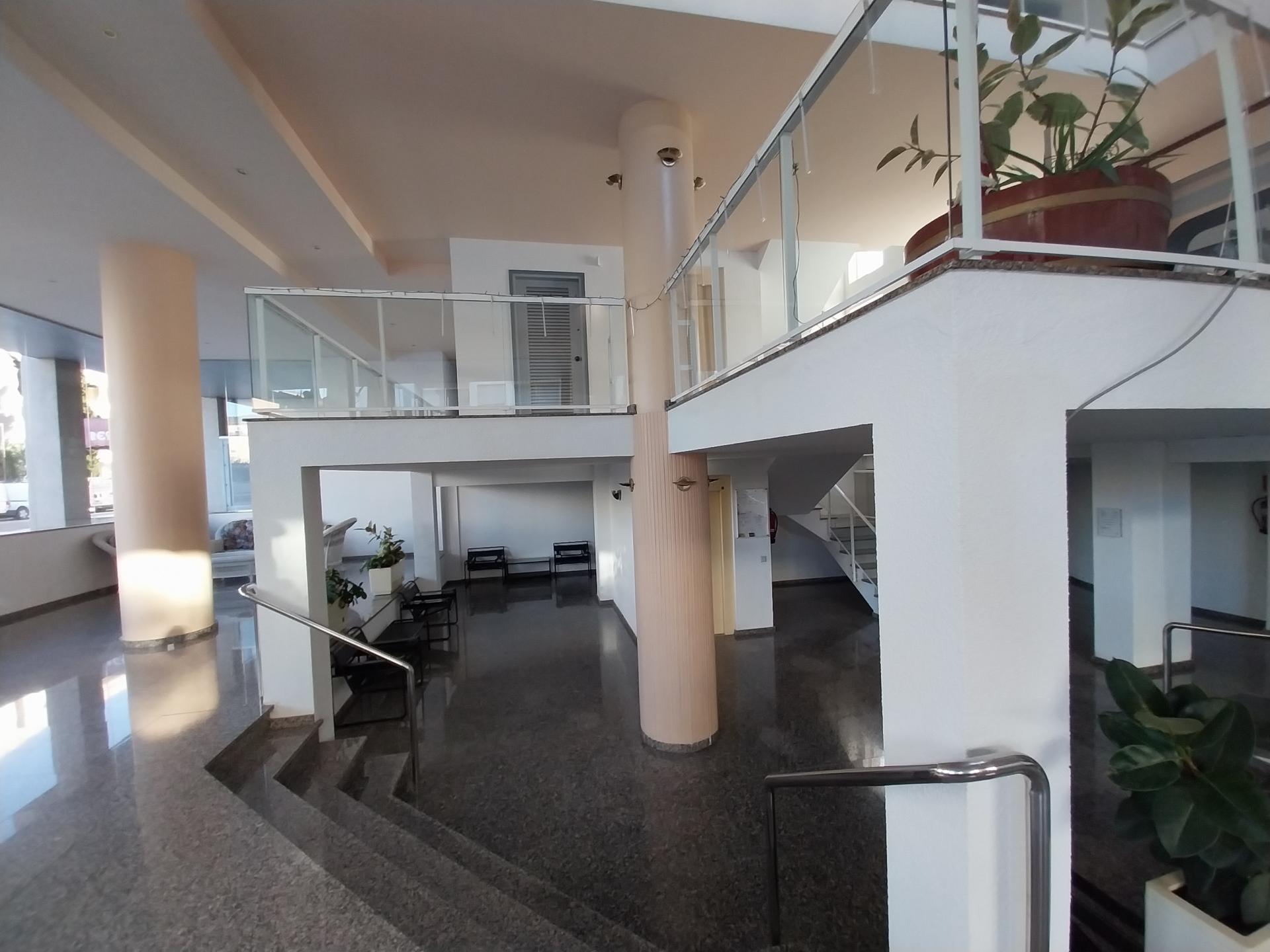 apartment Estartit