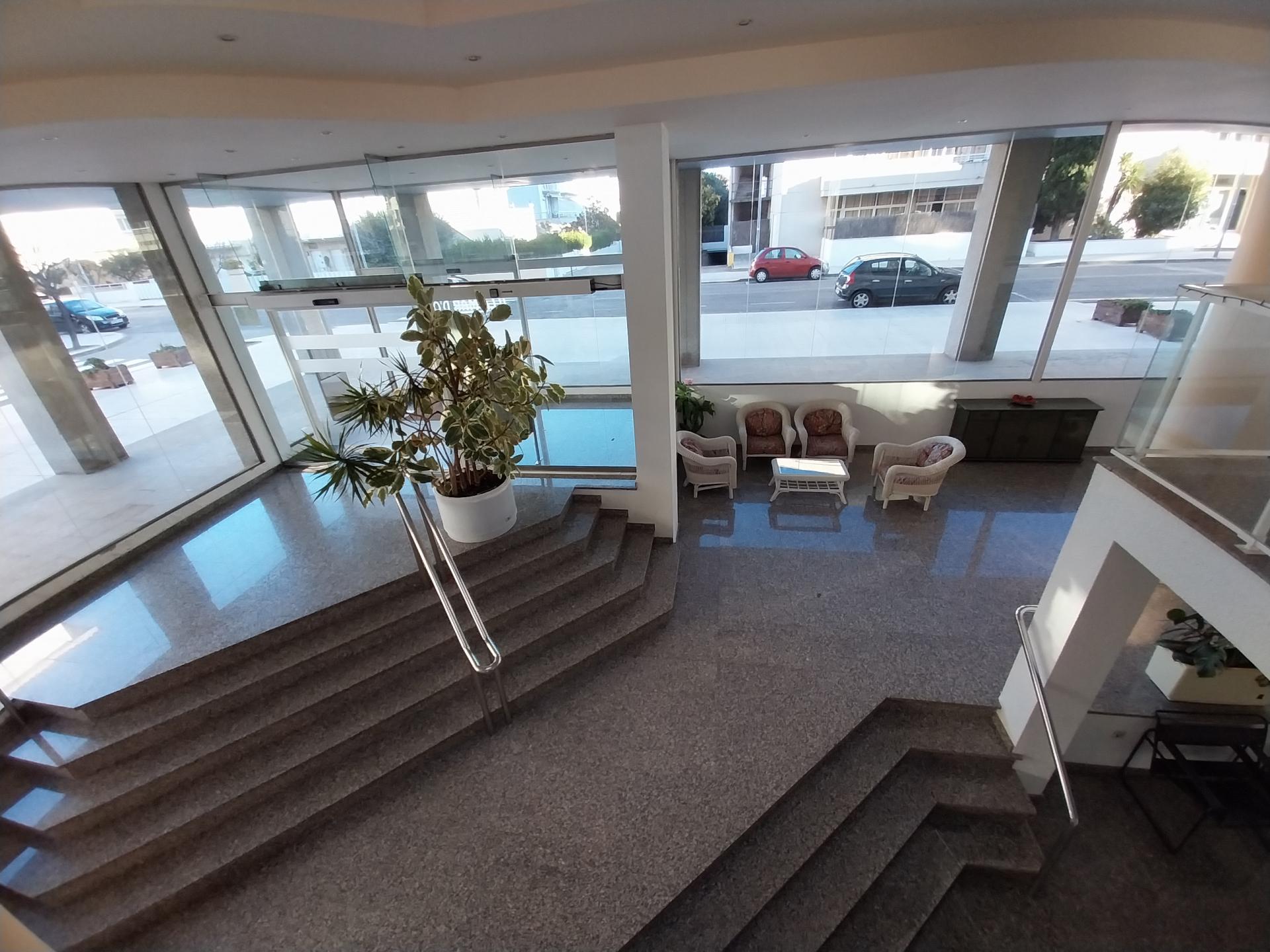 apartment Estartit