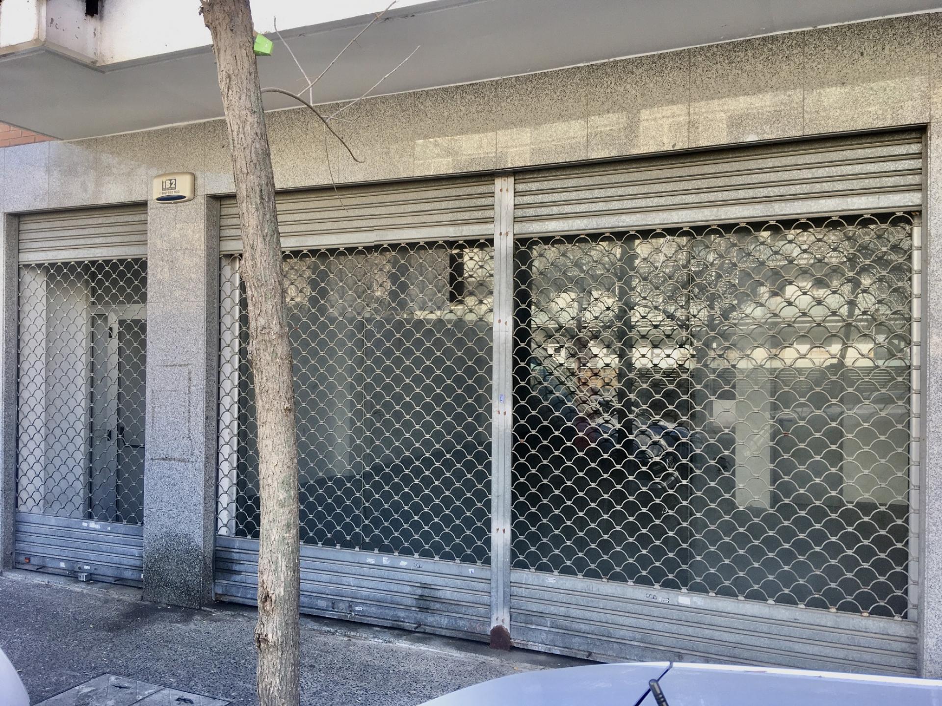 locals-comercials en girona · sant-narcis 158000€