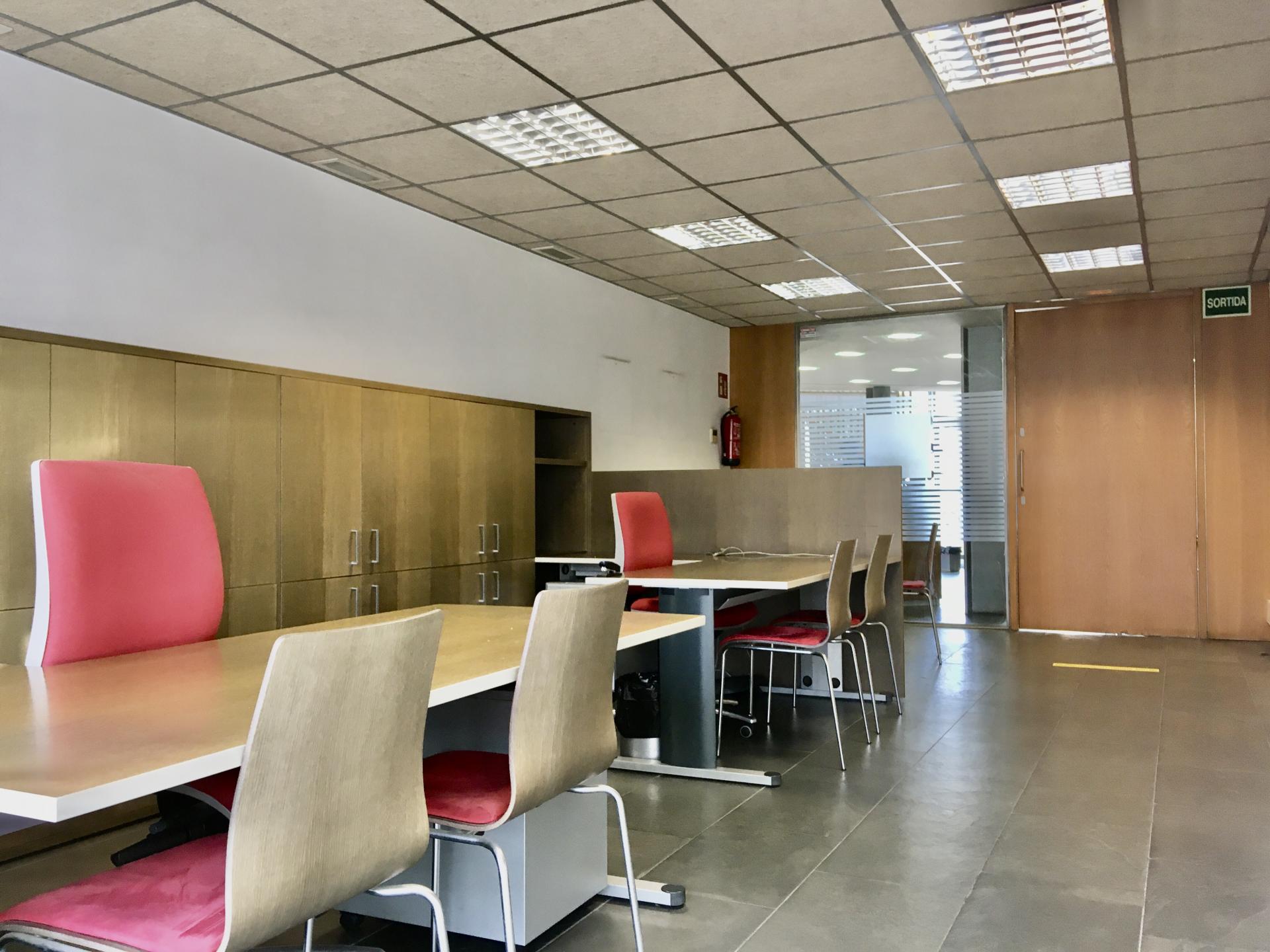 locals-comercials en girona · barri-vell €