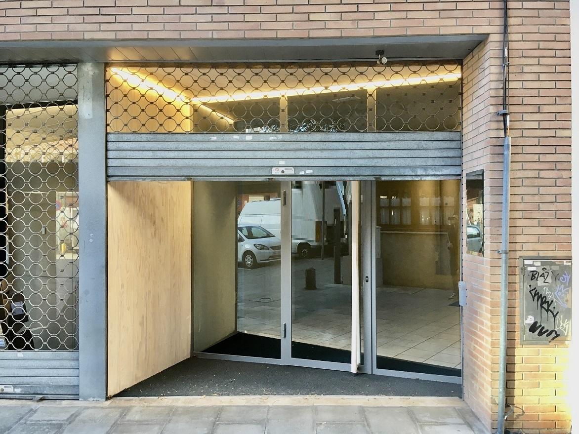 locals-comercials en girona · eixample €