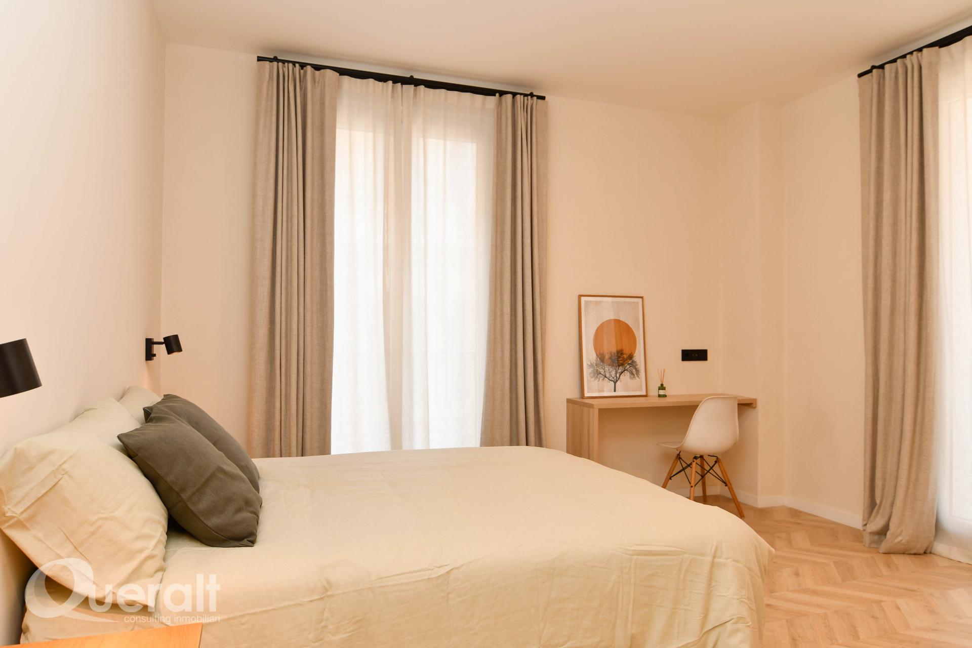 pisos en lleida · rambla-de-ferran €