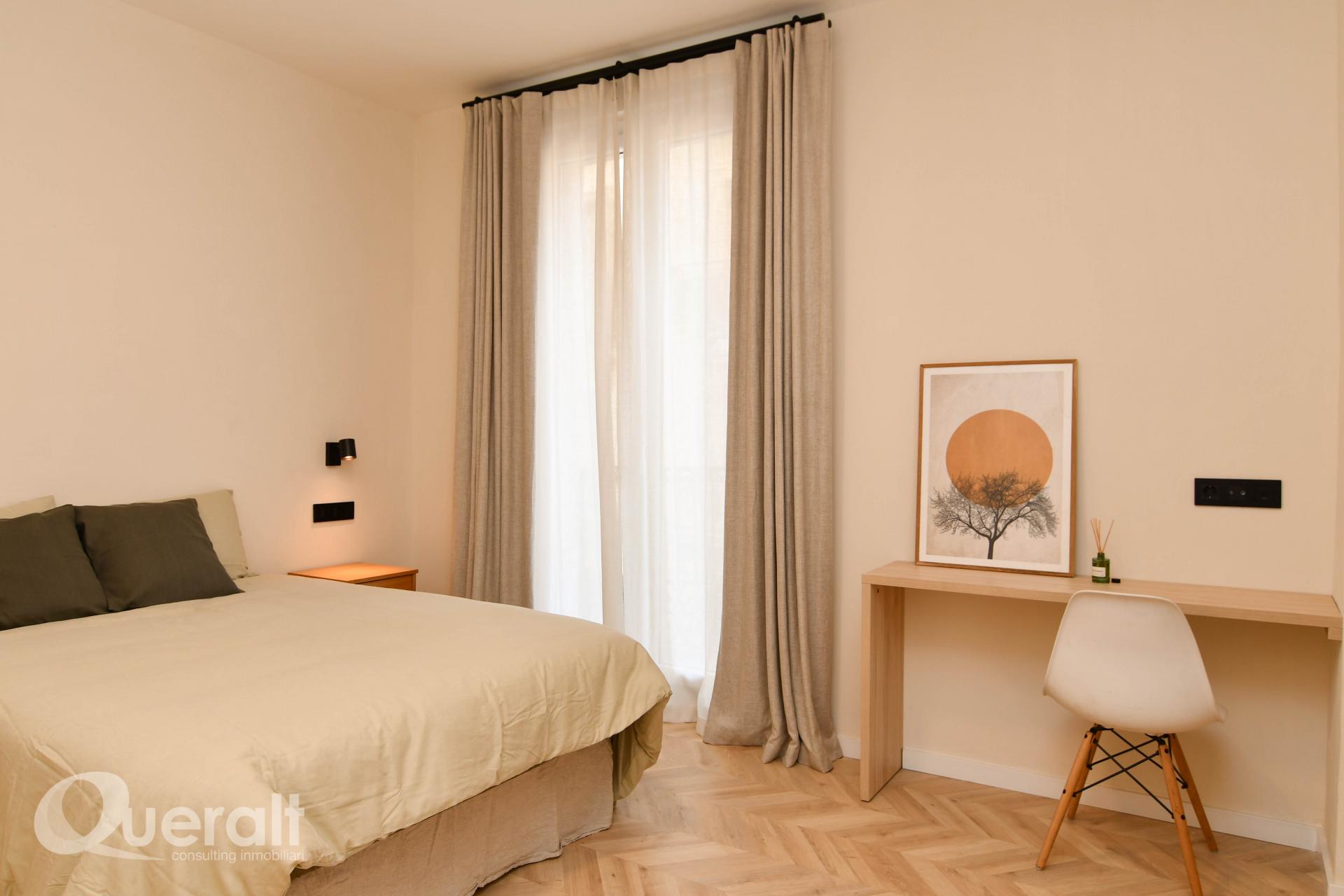 pisos en lleida · rambla-de-ferran €