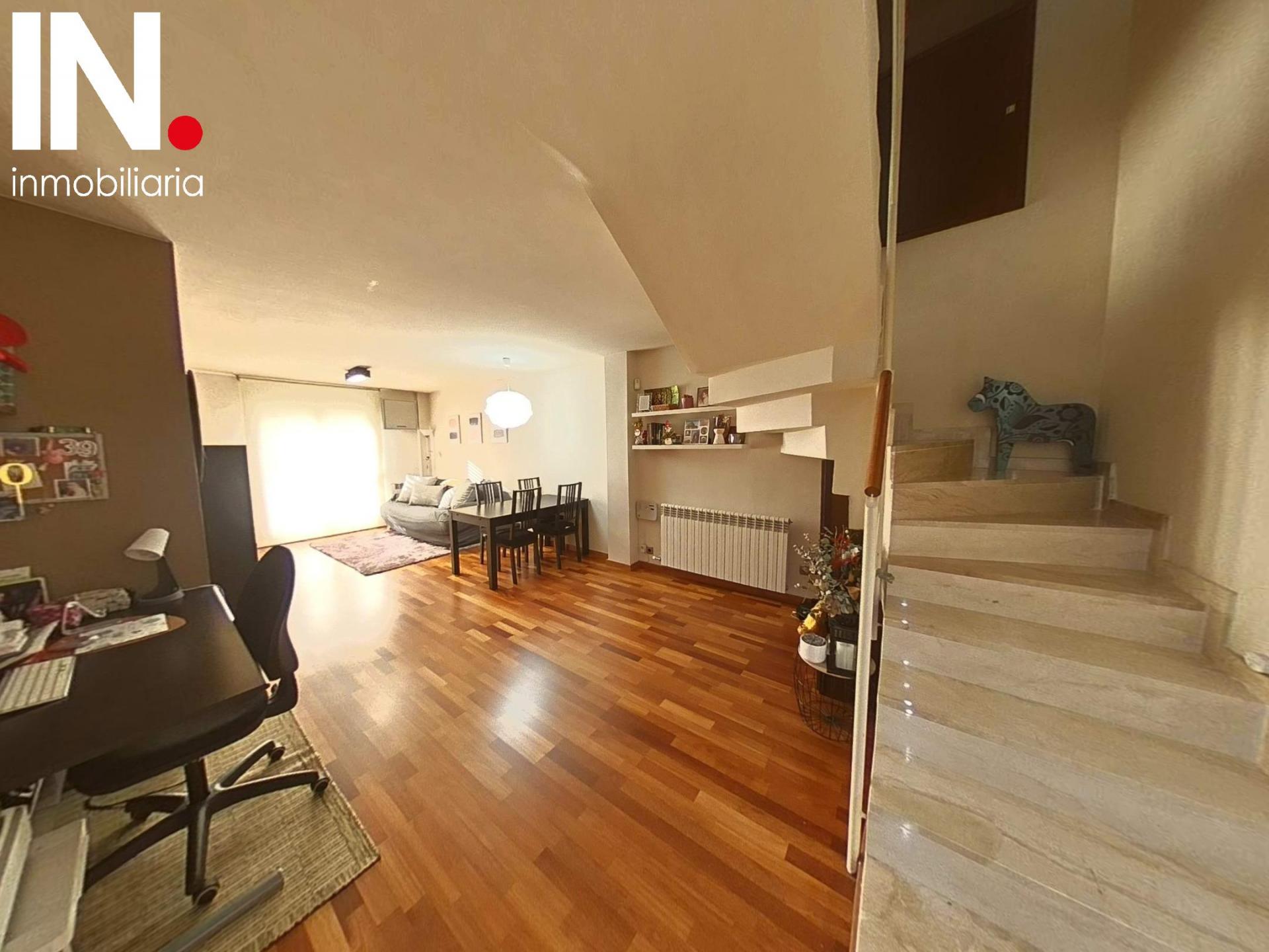 Compra Y Alquiler De Inmuebles En Lleida IN Inmobiliaria compra-y-alquiler-de-inmuebles-en-lleida-in-inmobiliaria