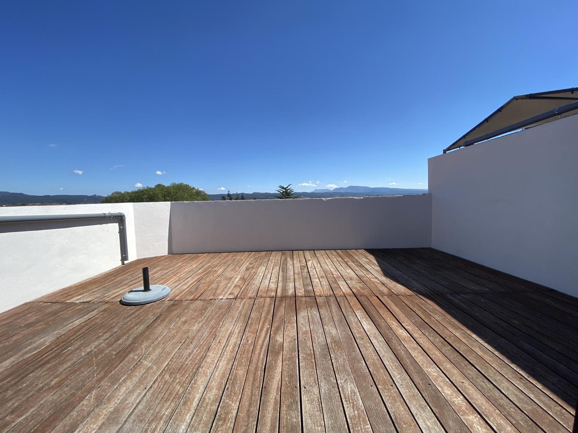 Piso en venta en  Manlleu, Barcelona  1/1