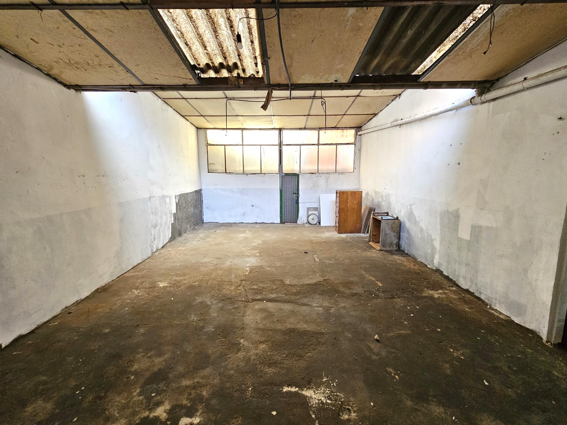 SE VENDEN  2 PARCELAS JUNTAS

 	Situado en la Calle...