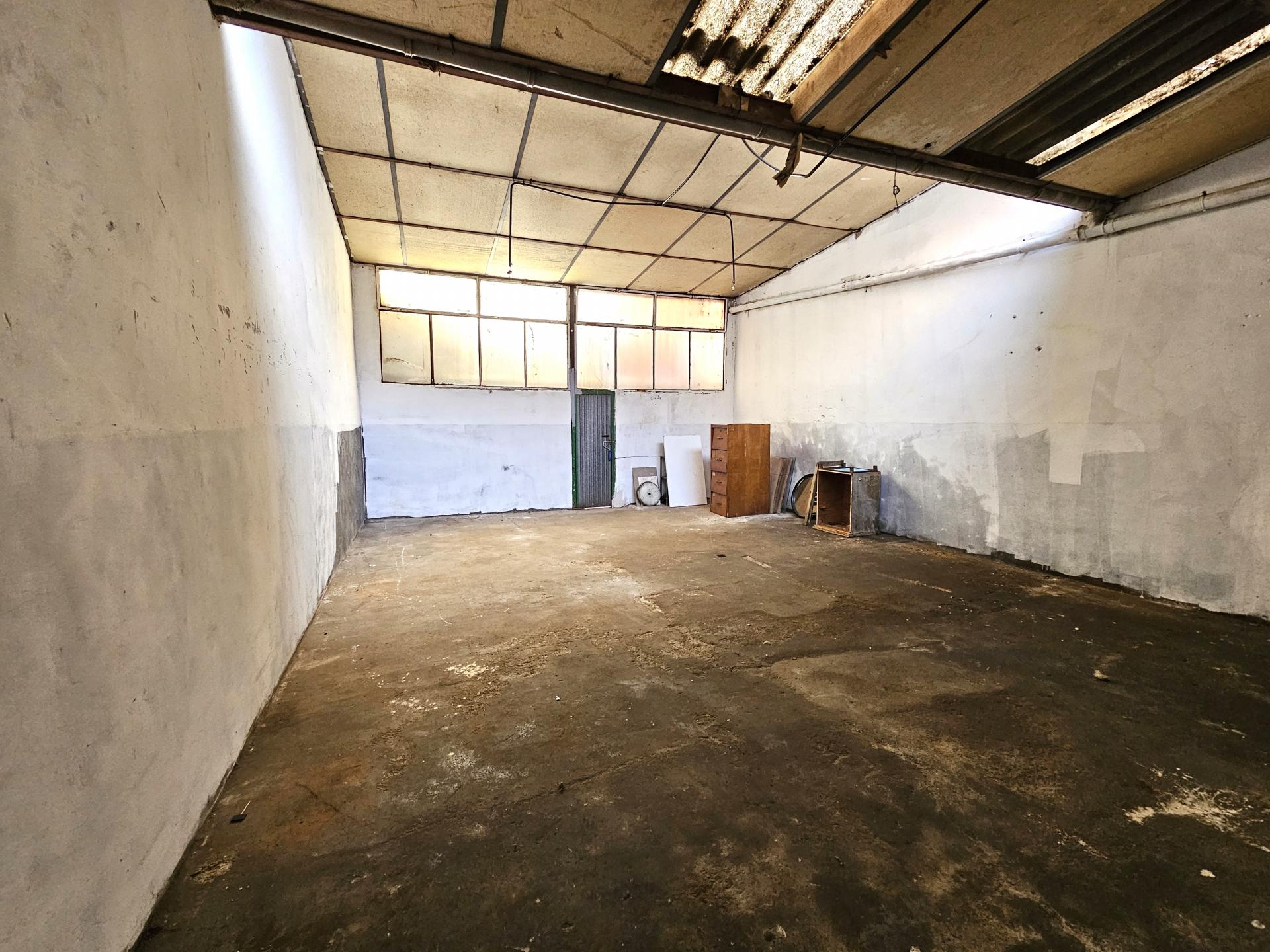 SE VENDEN  2 PARCELAS JUNTAS

 	Situado en la Calle...