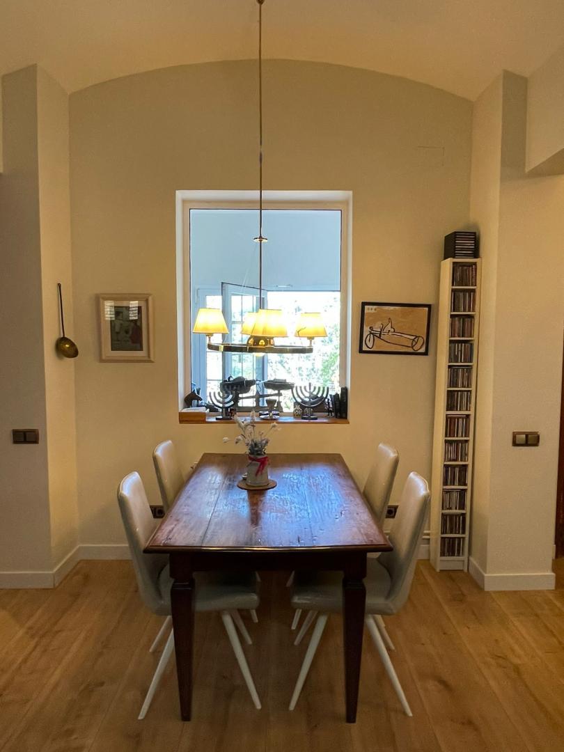 Casa en venta en Corbera De Llobregat, Barcelona 11/19