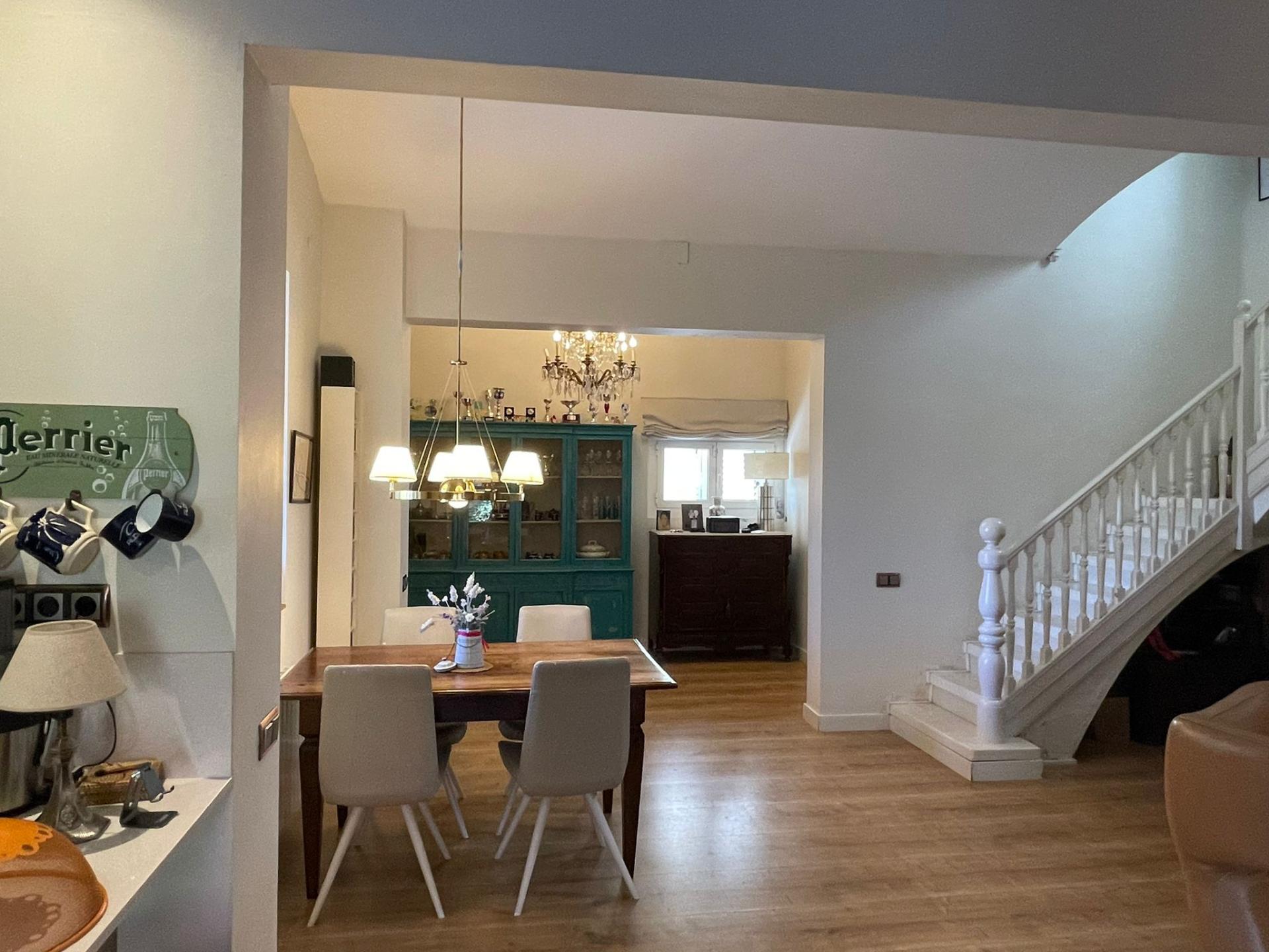 Casa en venta en Corbera De Llobregat, Barcelona 8/19