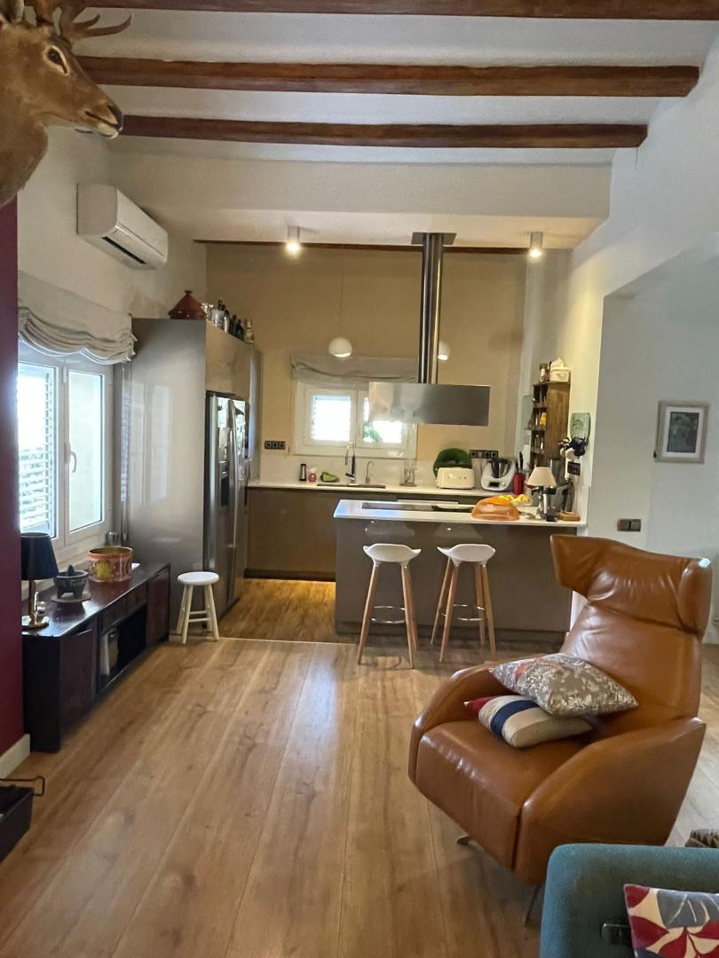 Casa en venta en Corbera De Llobregat, Barcelona 5/19