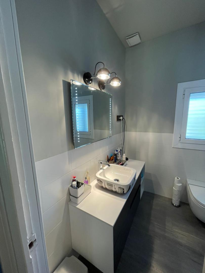 Casa en venta en Corbera De Llobregat, Barcelona 14/19