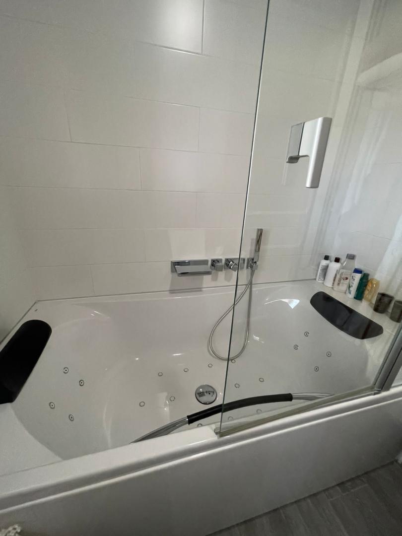 Casa en venta en Corbera De Llobregat, Barcelona 15/19