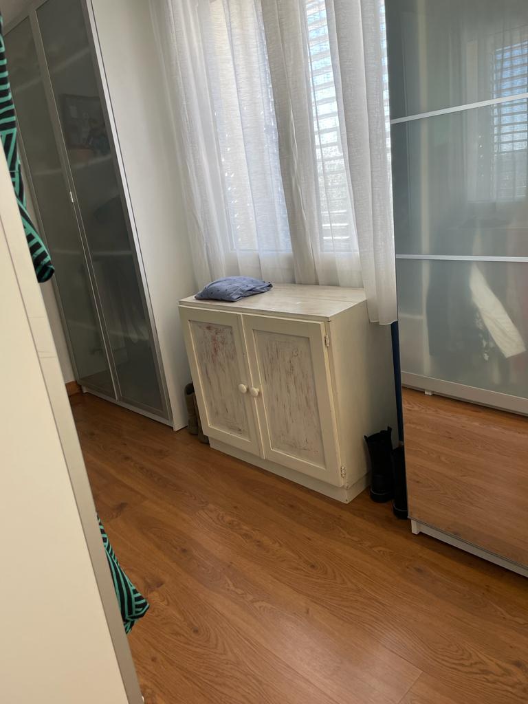 Casa en venta en Corbera De Llobregat, Barcelona 17/19