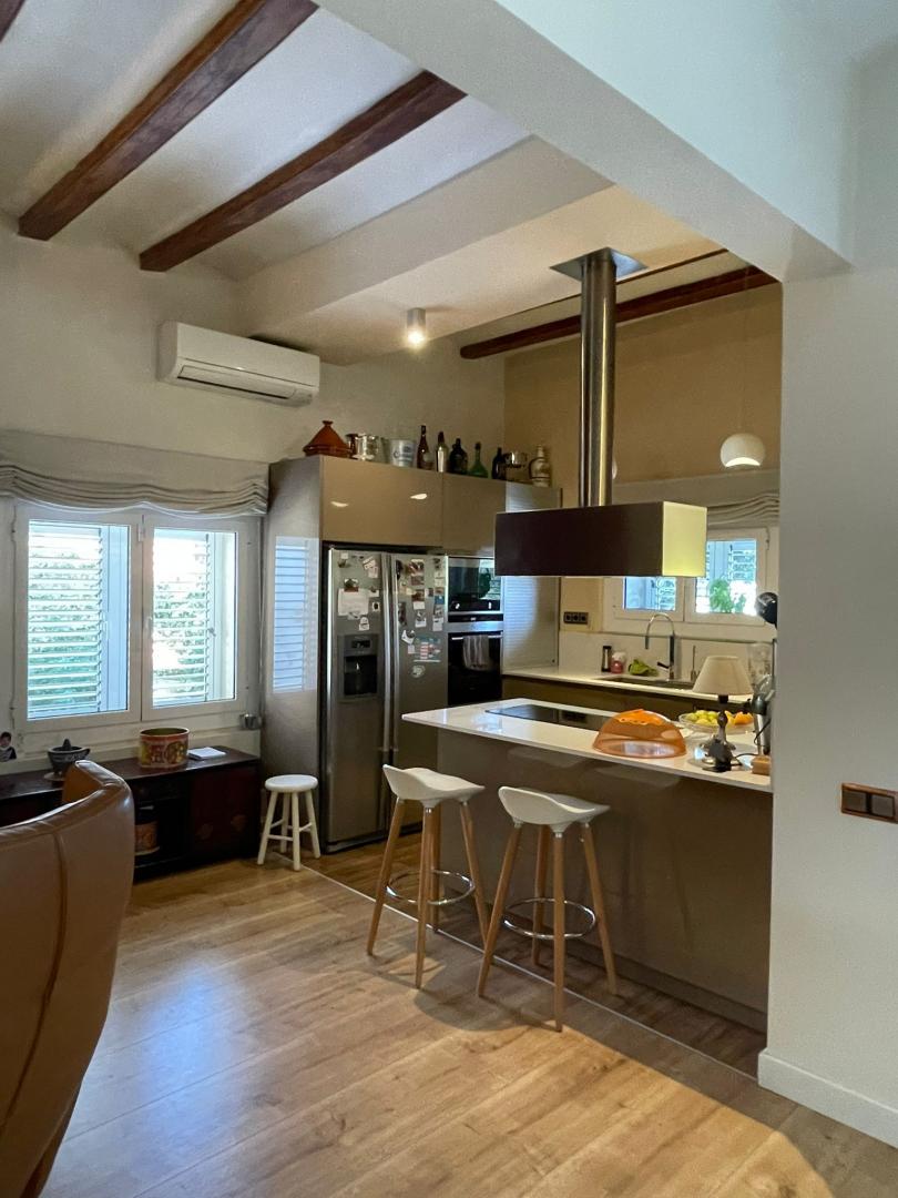 Casa en venta en Corbera De Llobregat, Barcelona 6/19