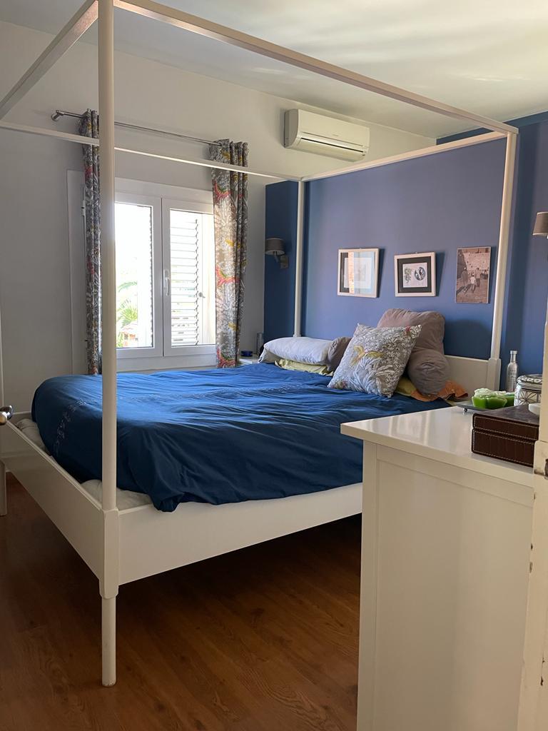 Casa en venta en Corbera De Llobregat, Barcelona 18/19