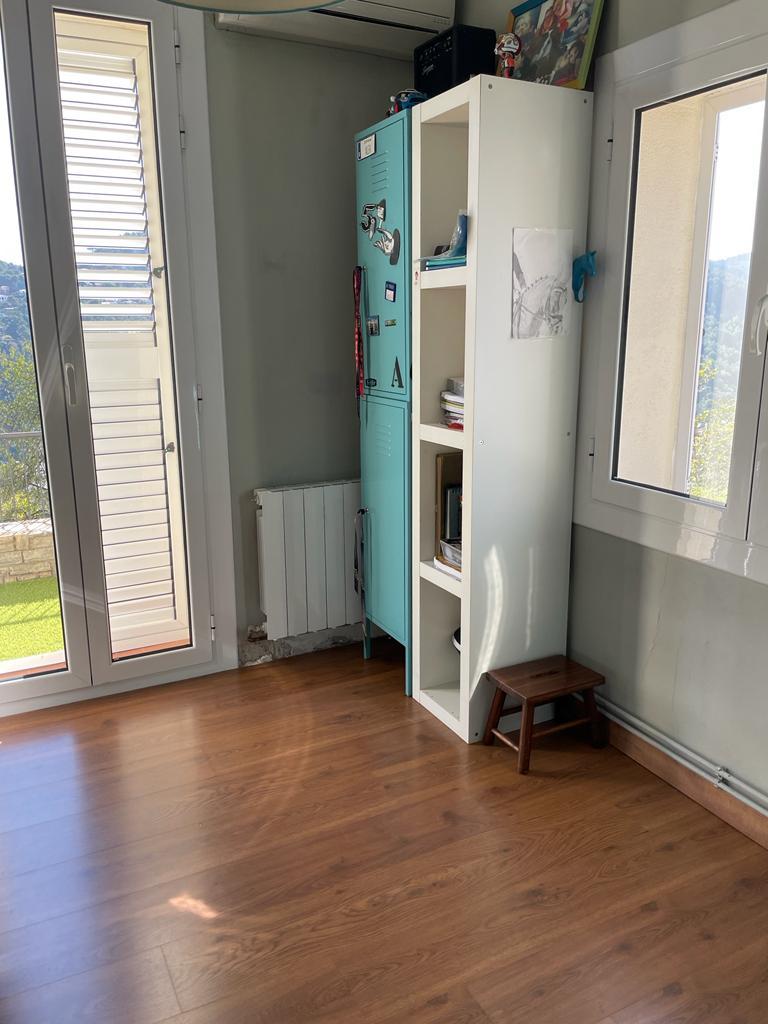 Casa en venta en Corbera De Llobregat, Barcelona 19/19