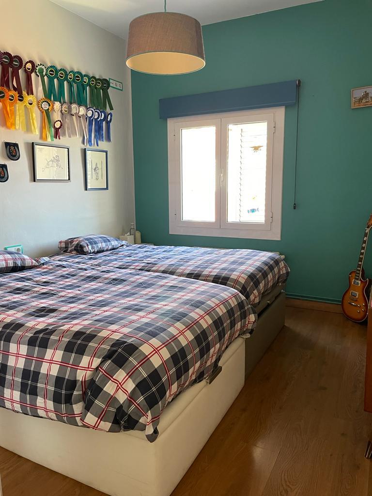 Casa en venta en Corbera De Llobregat, Barcelona 16/19