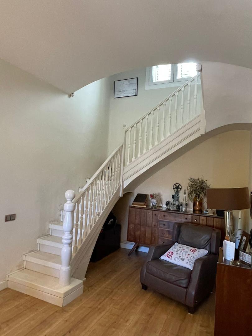 Casa en venta en Corbera De Llobregat, Barcelona 10/19