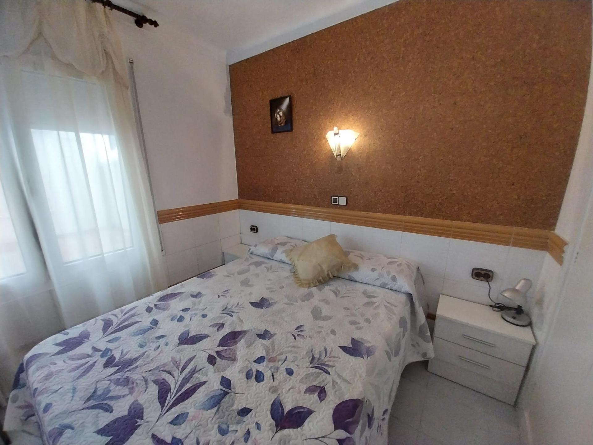 apartment Estartit