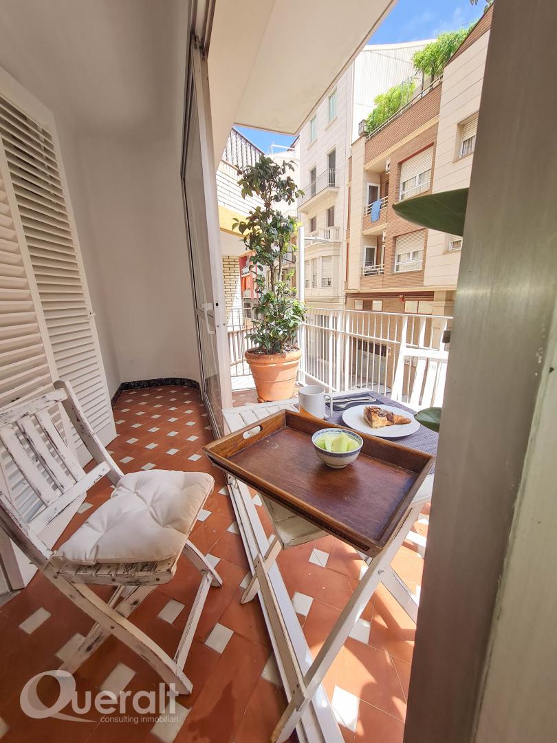 piso en lleida · eix-comercial 390€