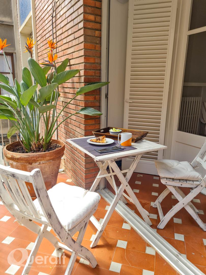 piso en lleida · eix-comercial 390€