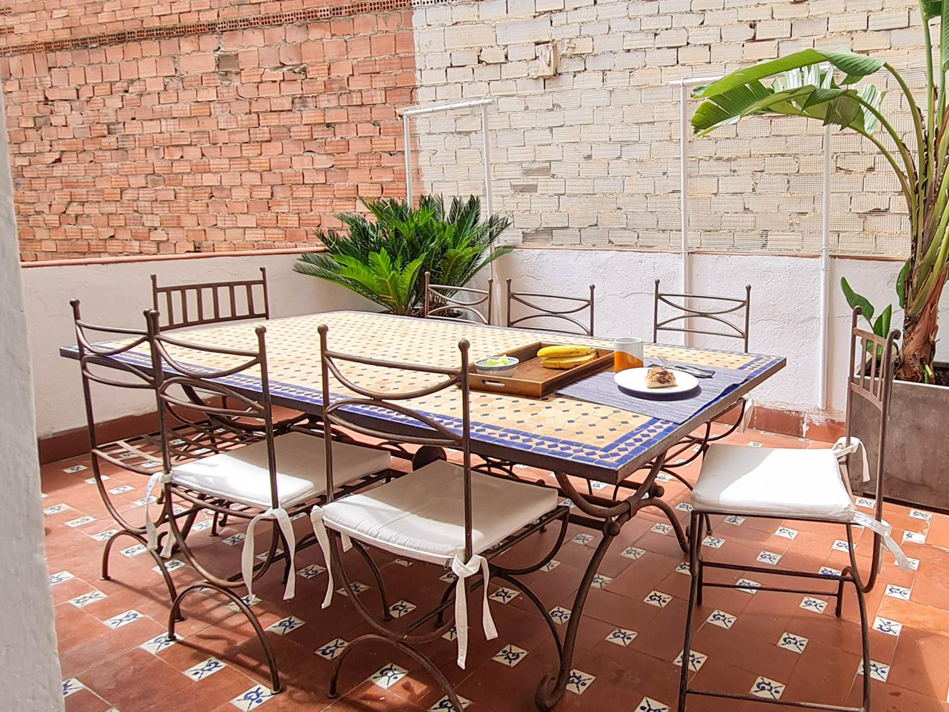 pisos en lleida · eix-comercial €