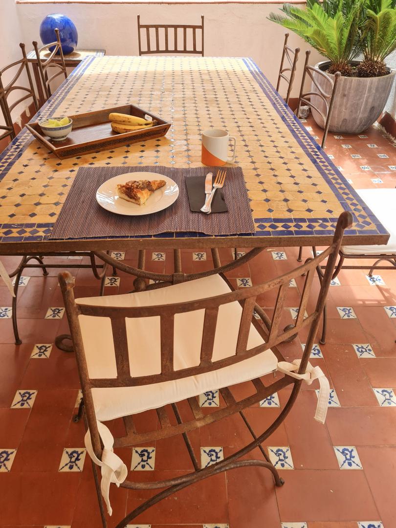 pisos en lleida · eix-comercial €