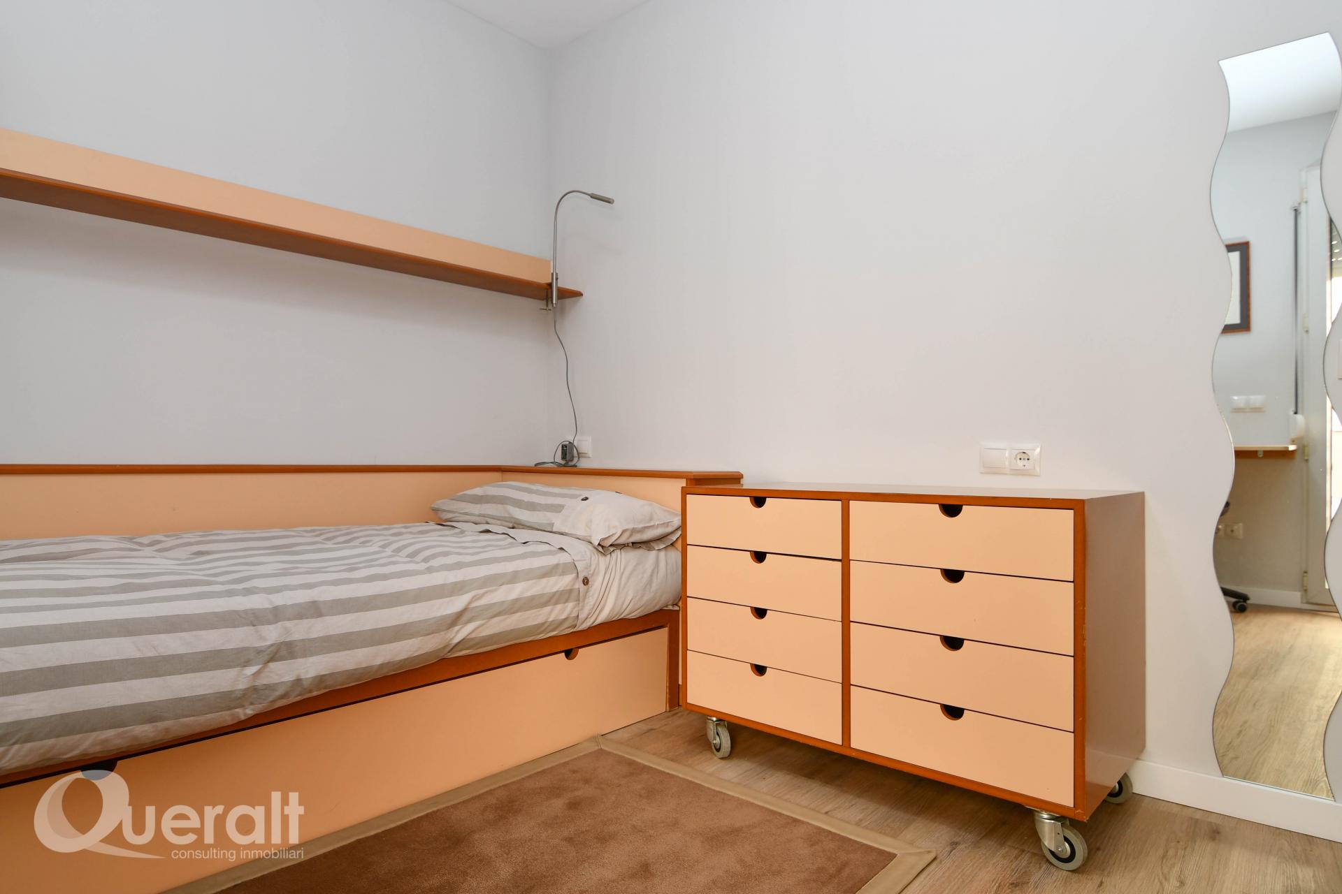pisos en lleida · eix-comercial €