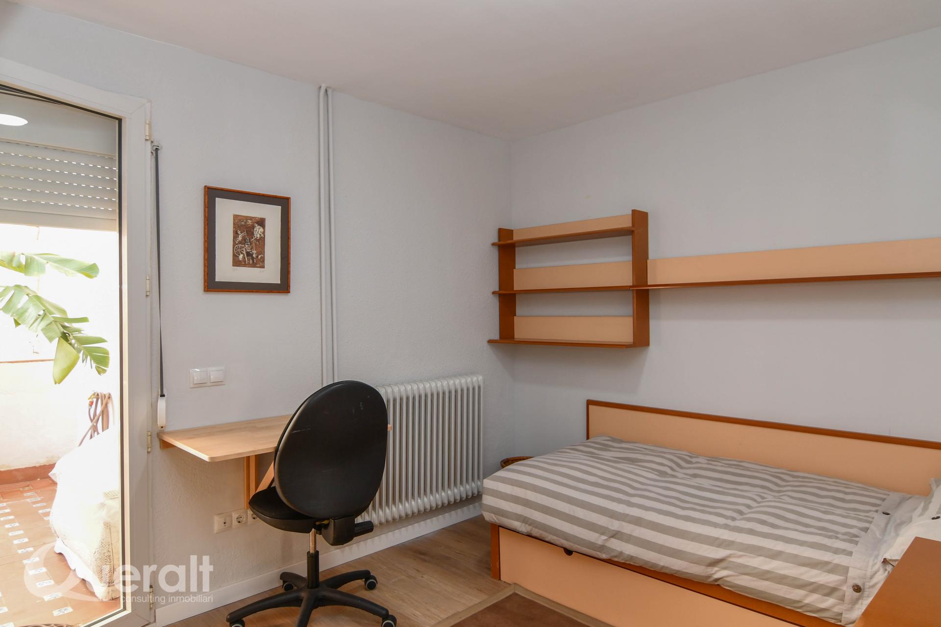 pisos en lleida · eix-comercial €