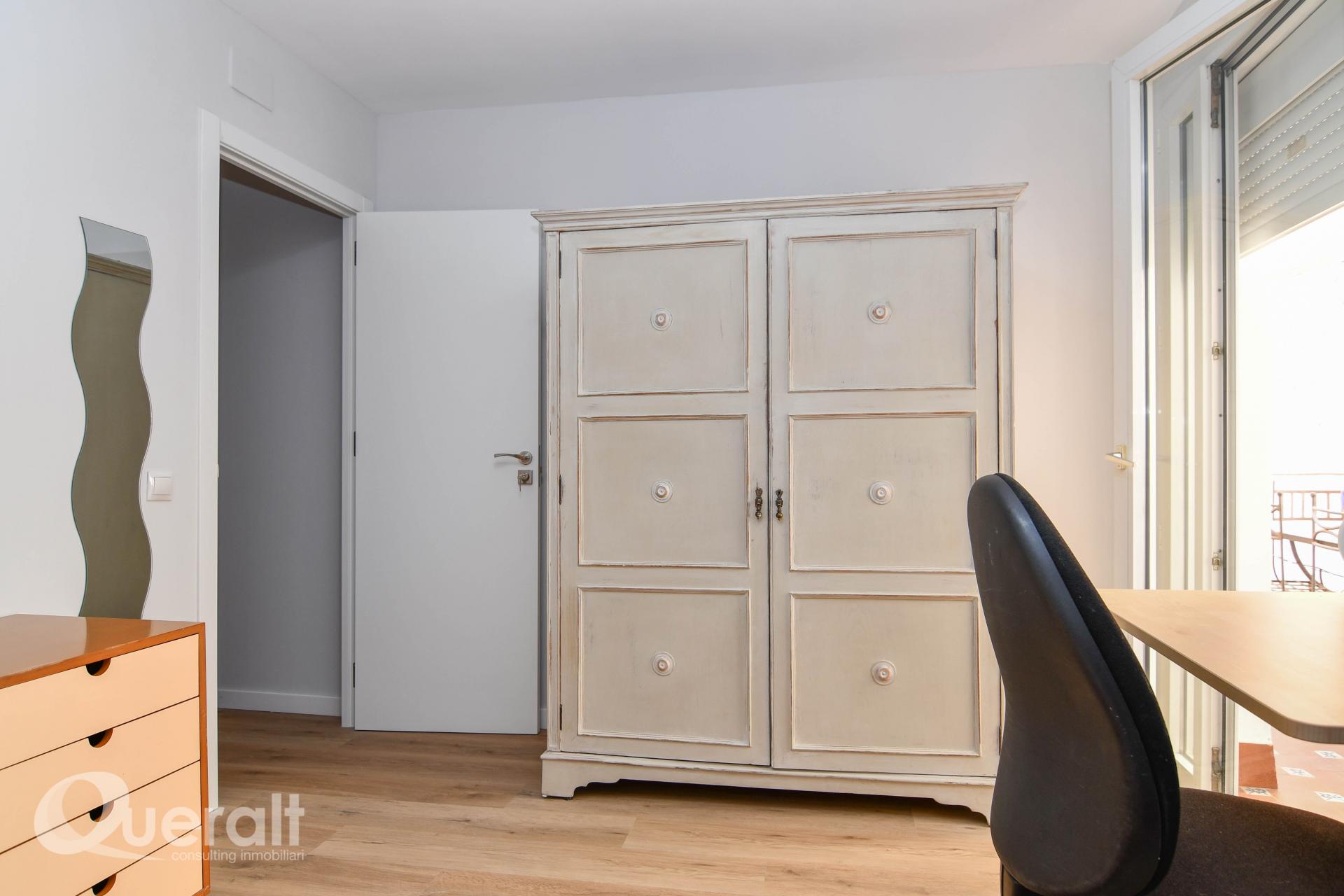 pisos en lleida · eix-comercial €