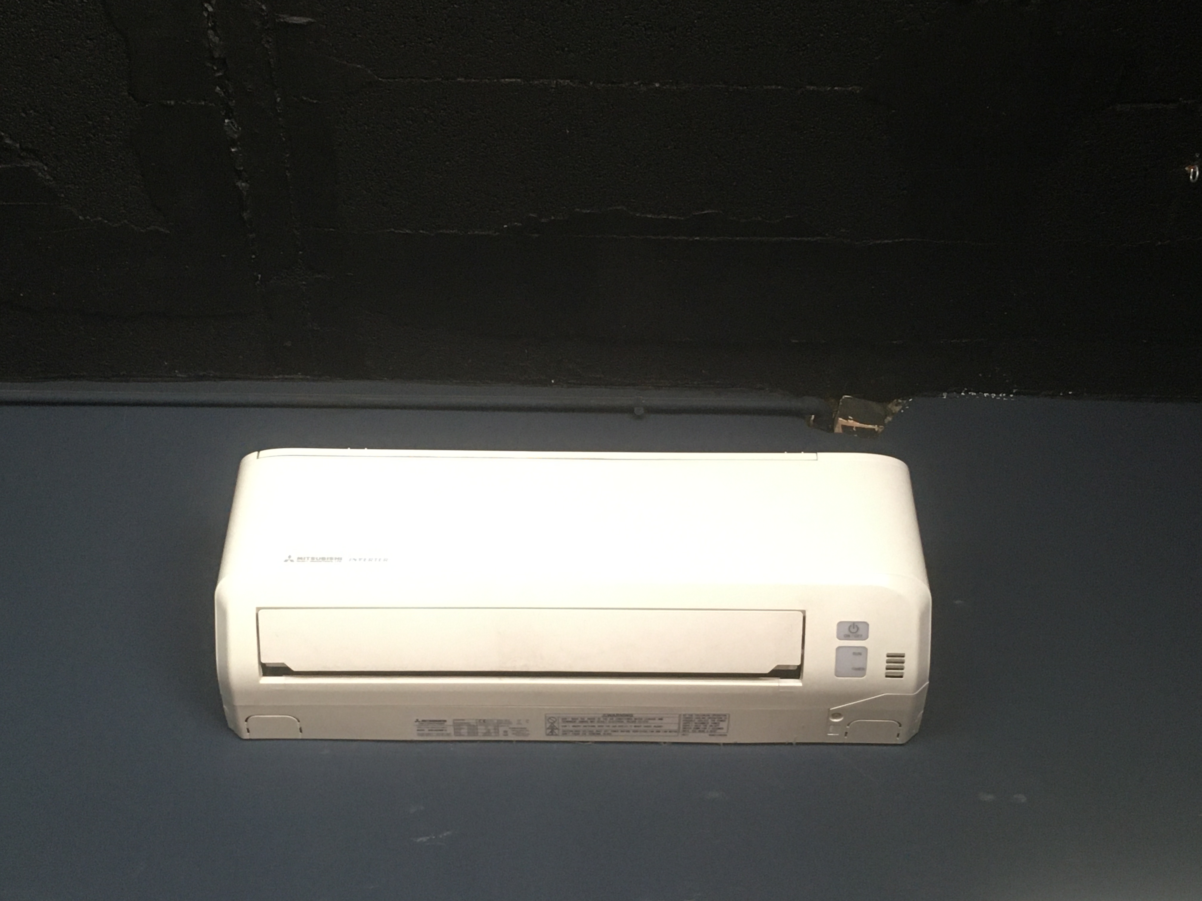 locals-comercials en girona · eixample €