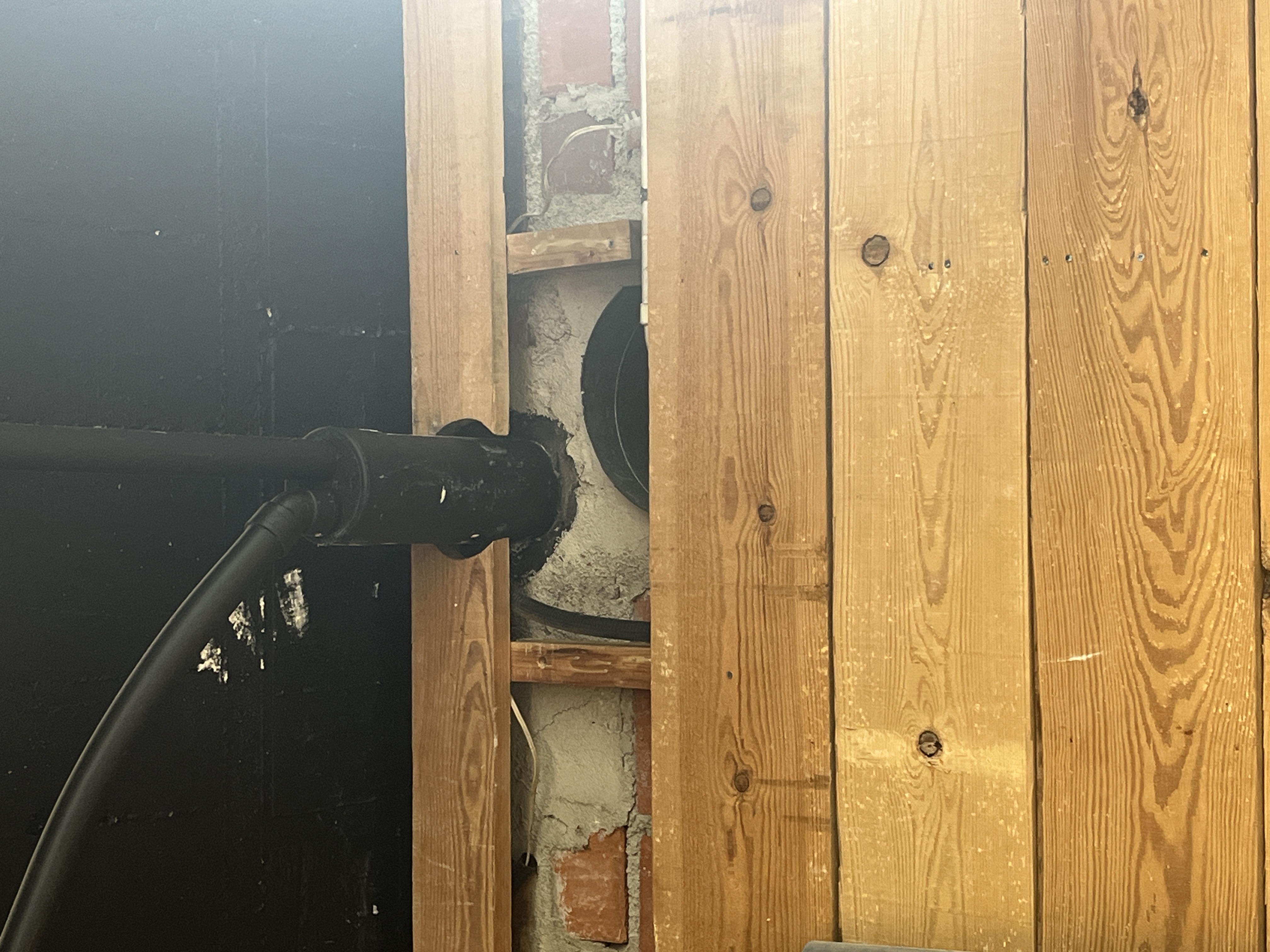 locals-comercials en girona · eixample €