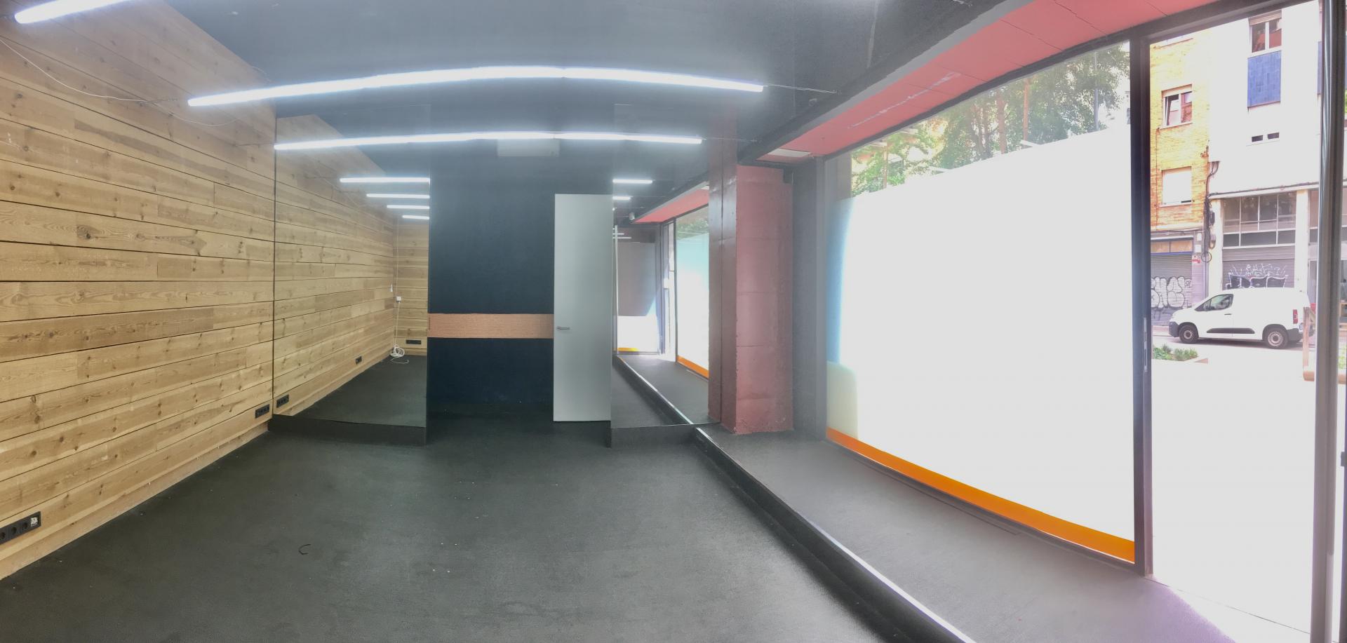 locals-comercials en girona · eixample €