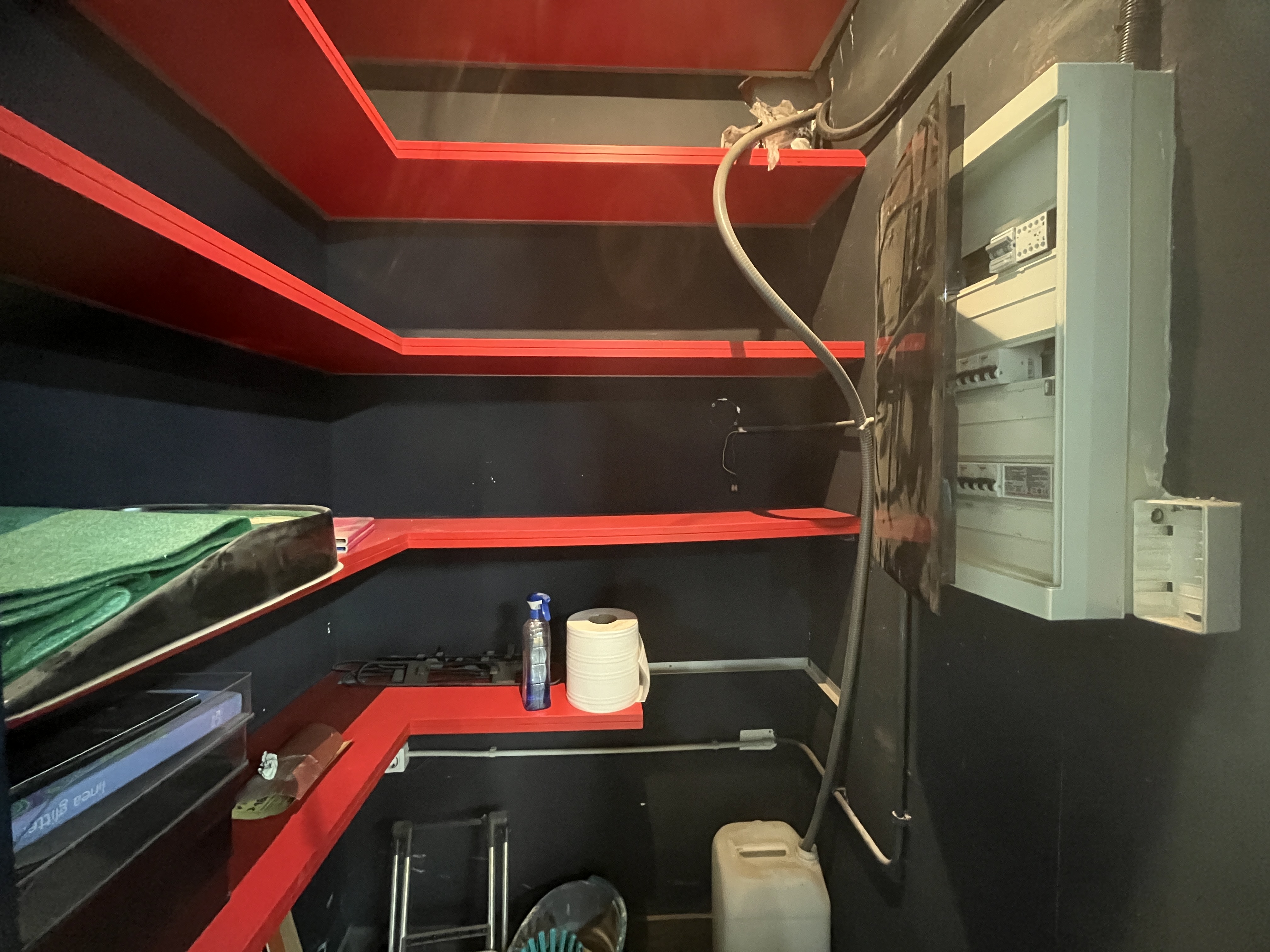 locals-comercials en girona · eixample €