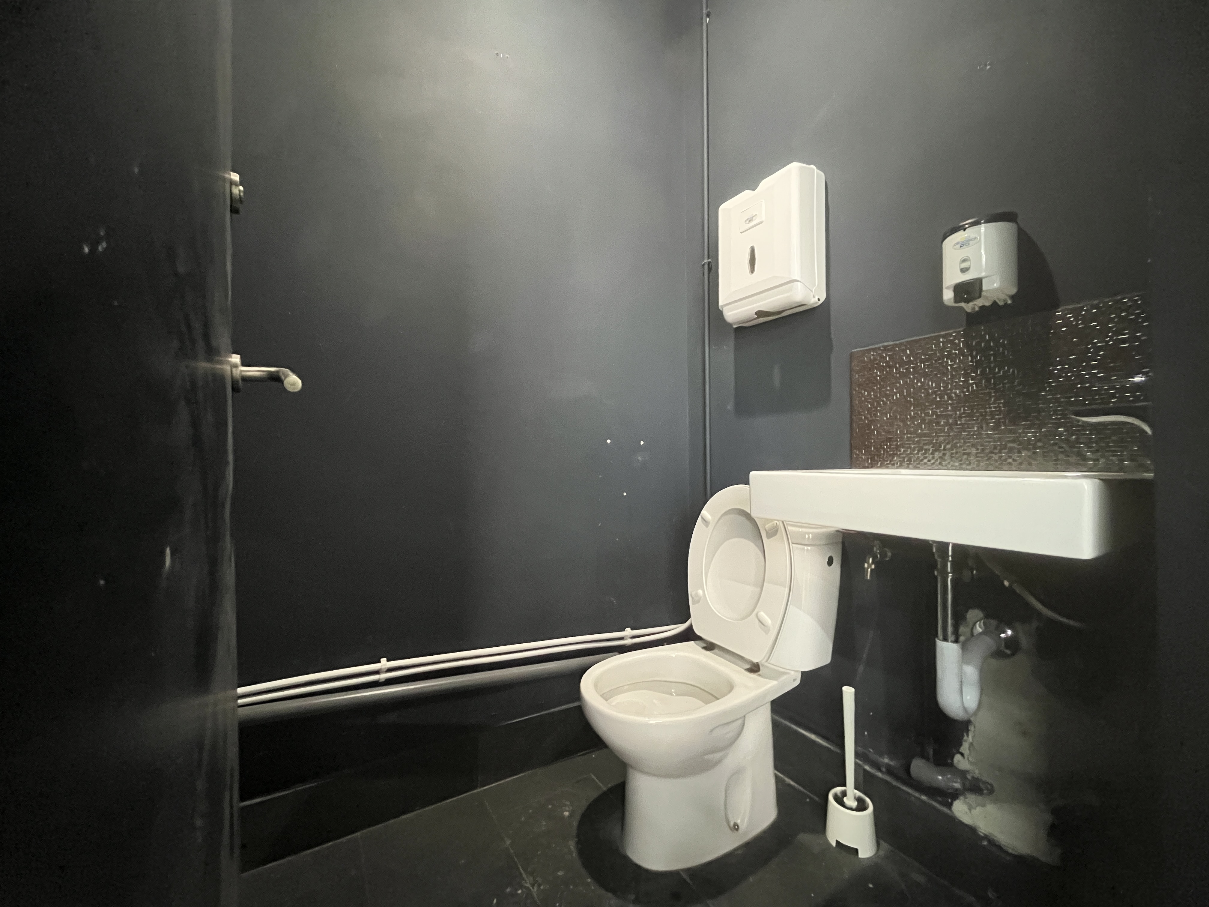 locals-comercials en girona · eixample €