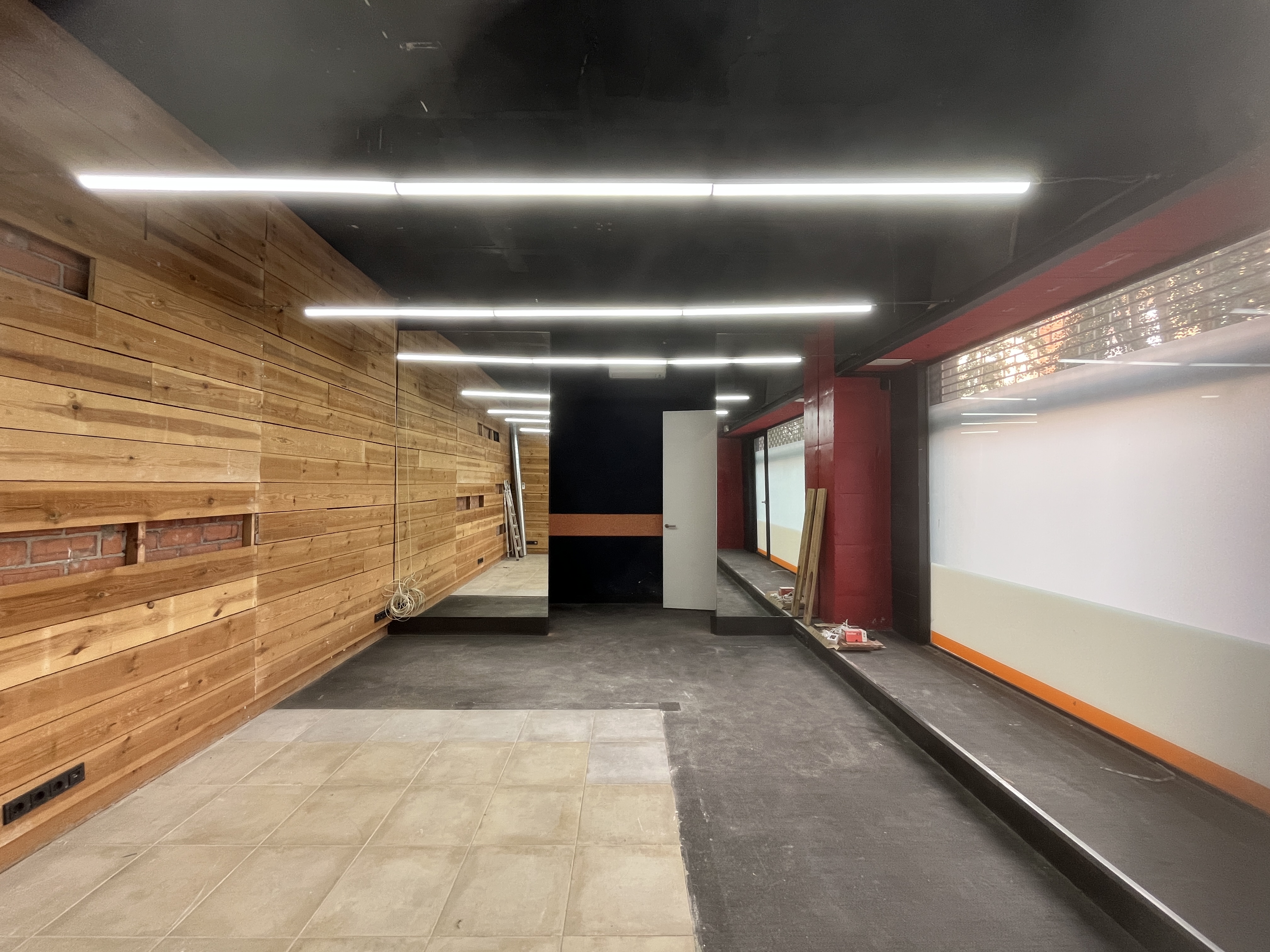 locals-comercials en girona · eixample €