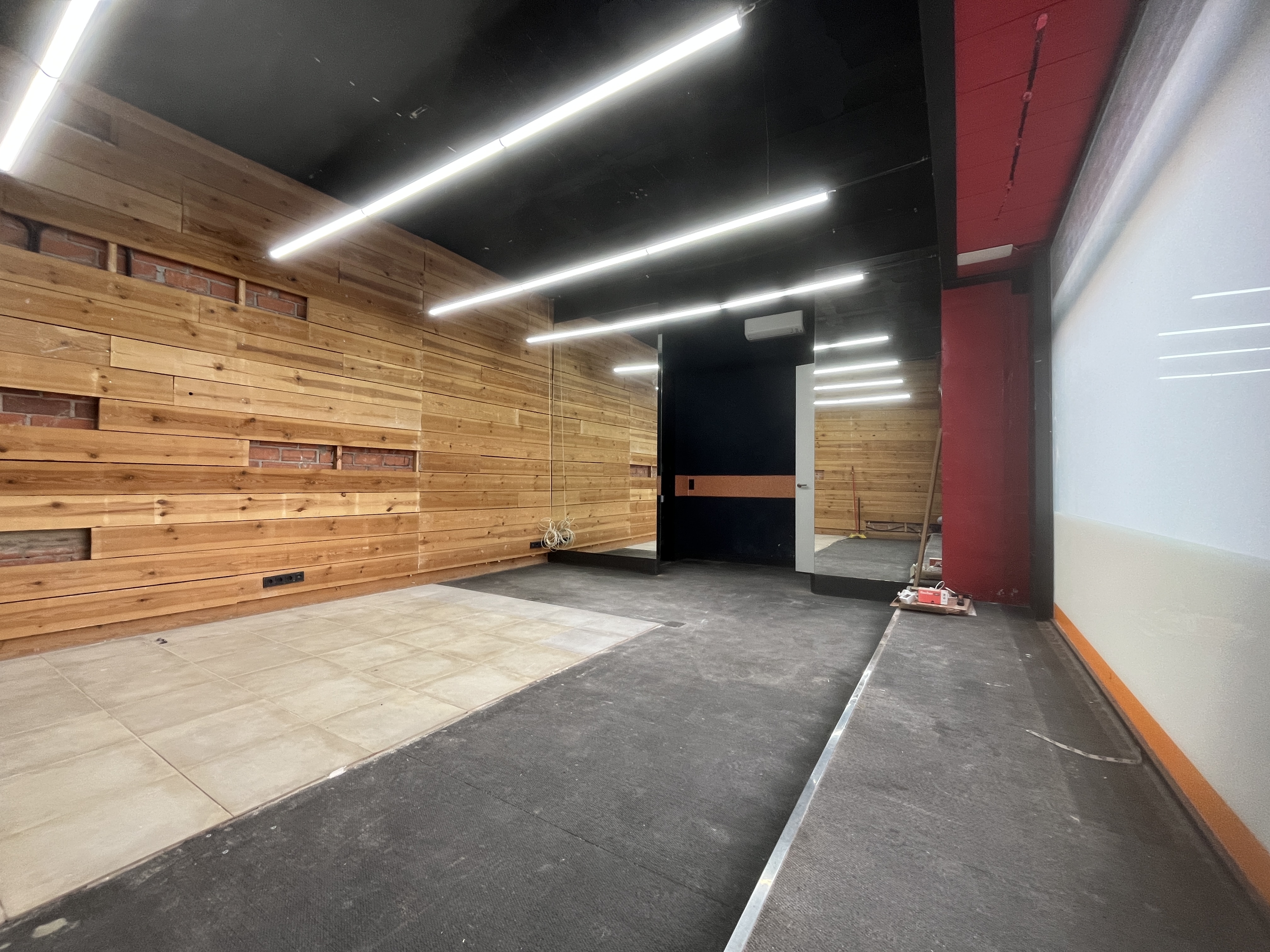 locals-comercials en girona · eixample €