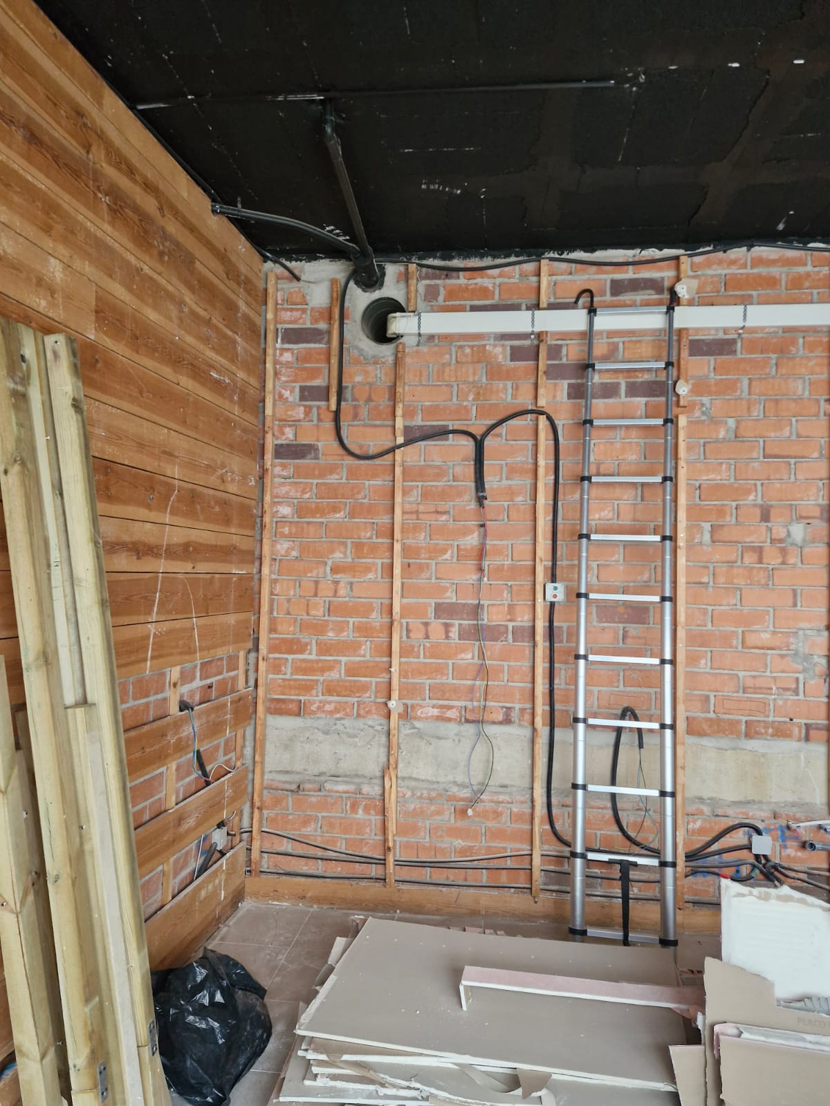 locals-comercials en girona · eixample €