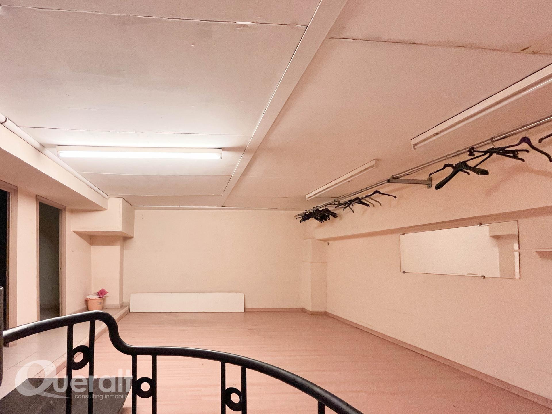 locales-comerciales en lleida · centre-historic €