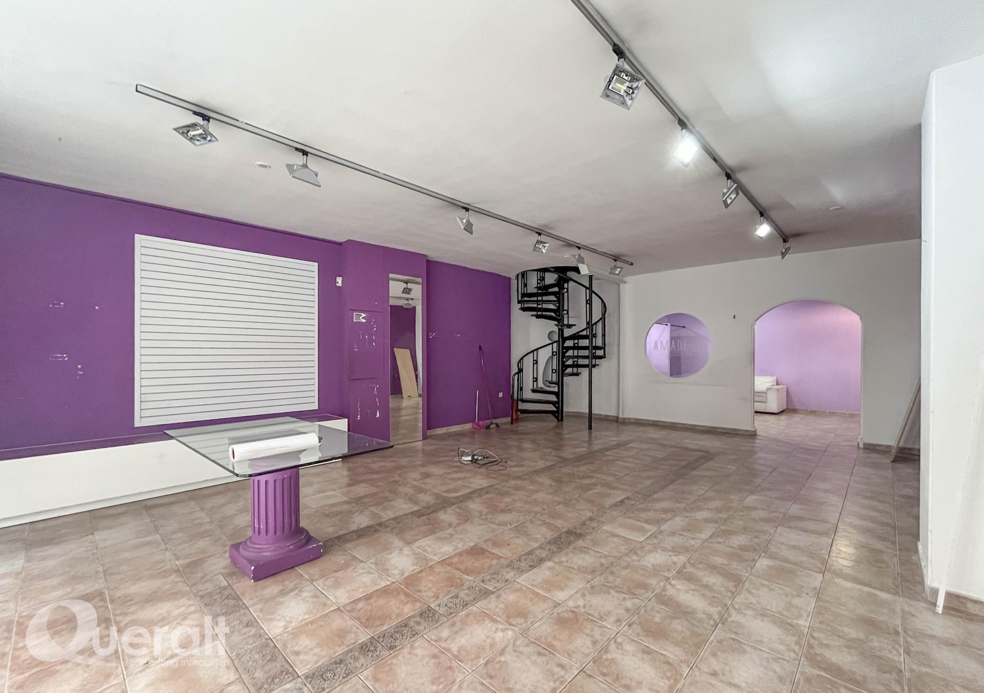 locales-comerciales en lleida · centre-historic €