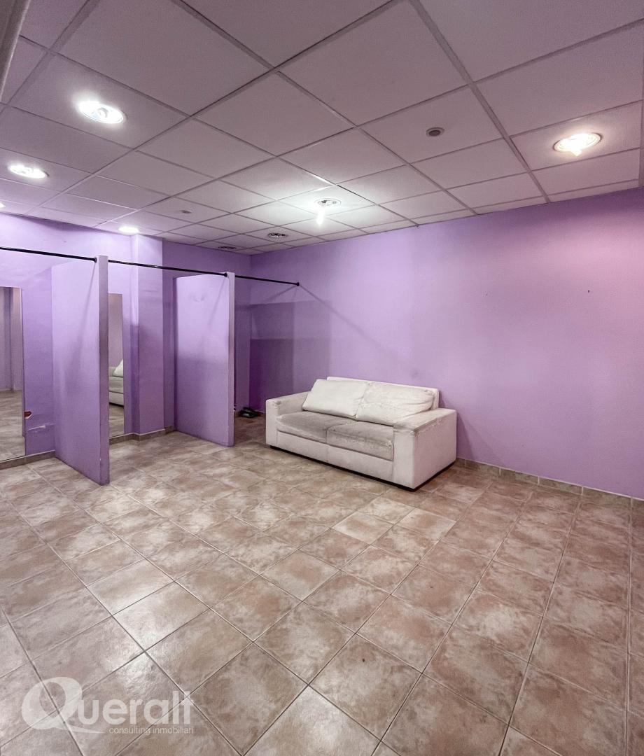 locales-comerciales en lleida · centre-historic €