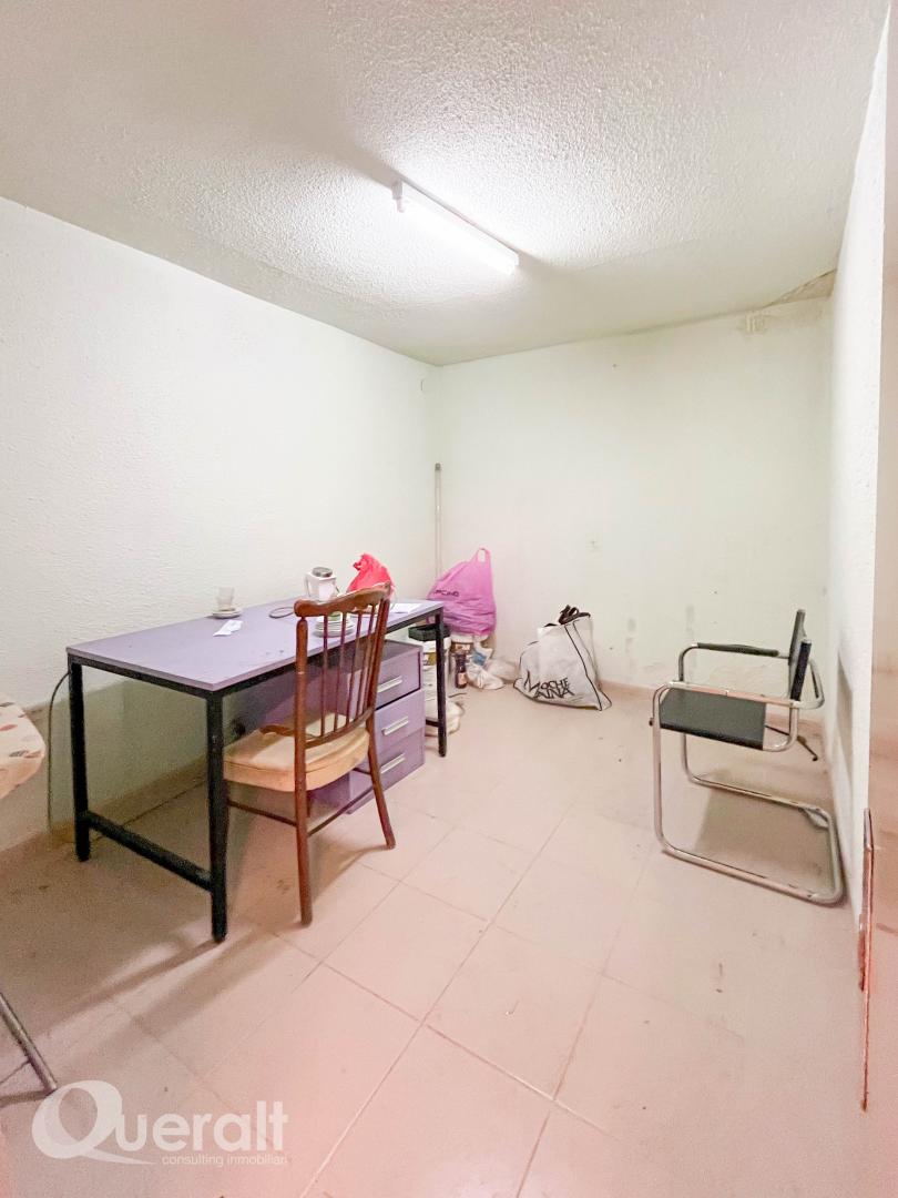 locales-comerciales en lleida · centre-historic €