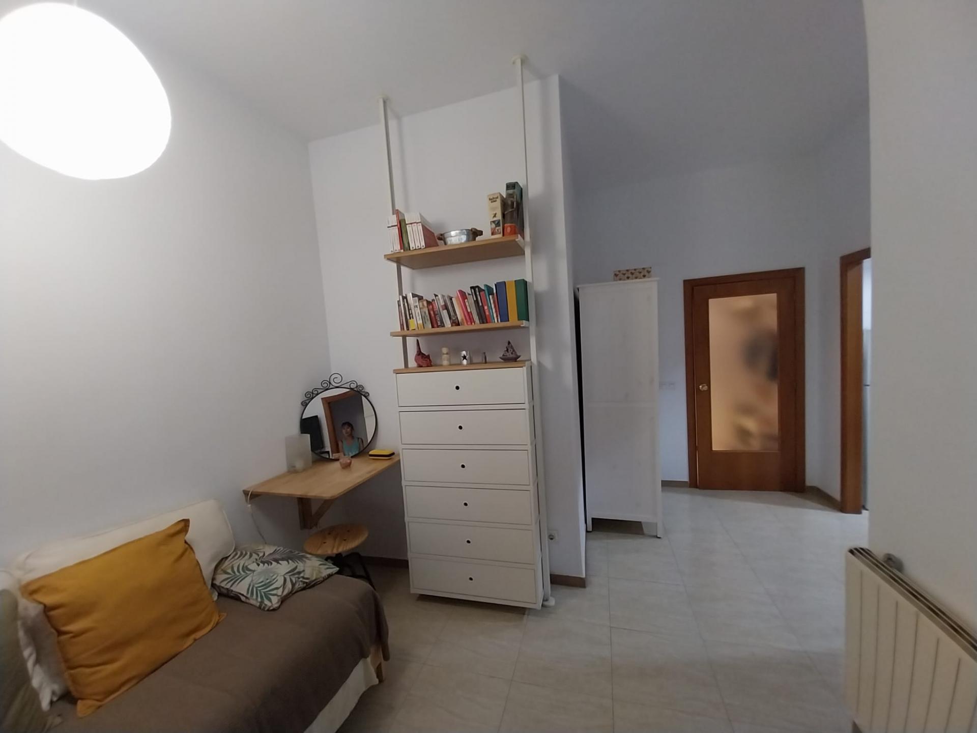 apartment Torroella de Montgri