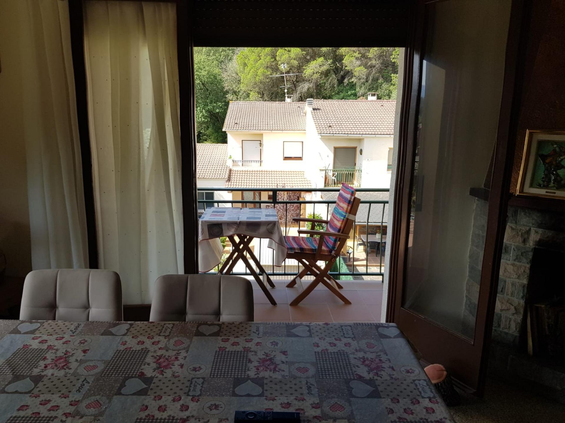 PISO CENTRO PUEBLO