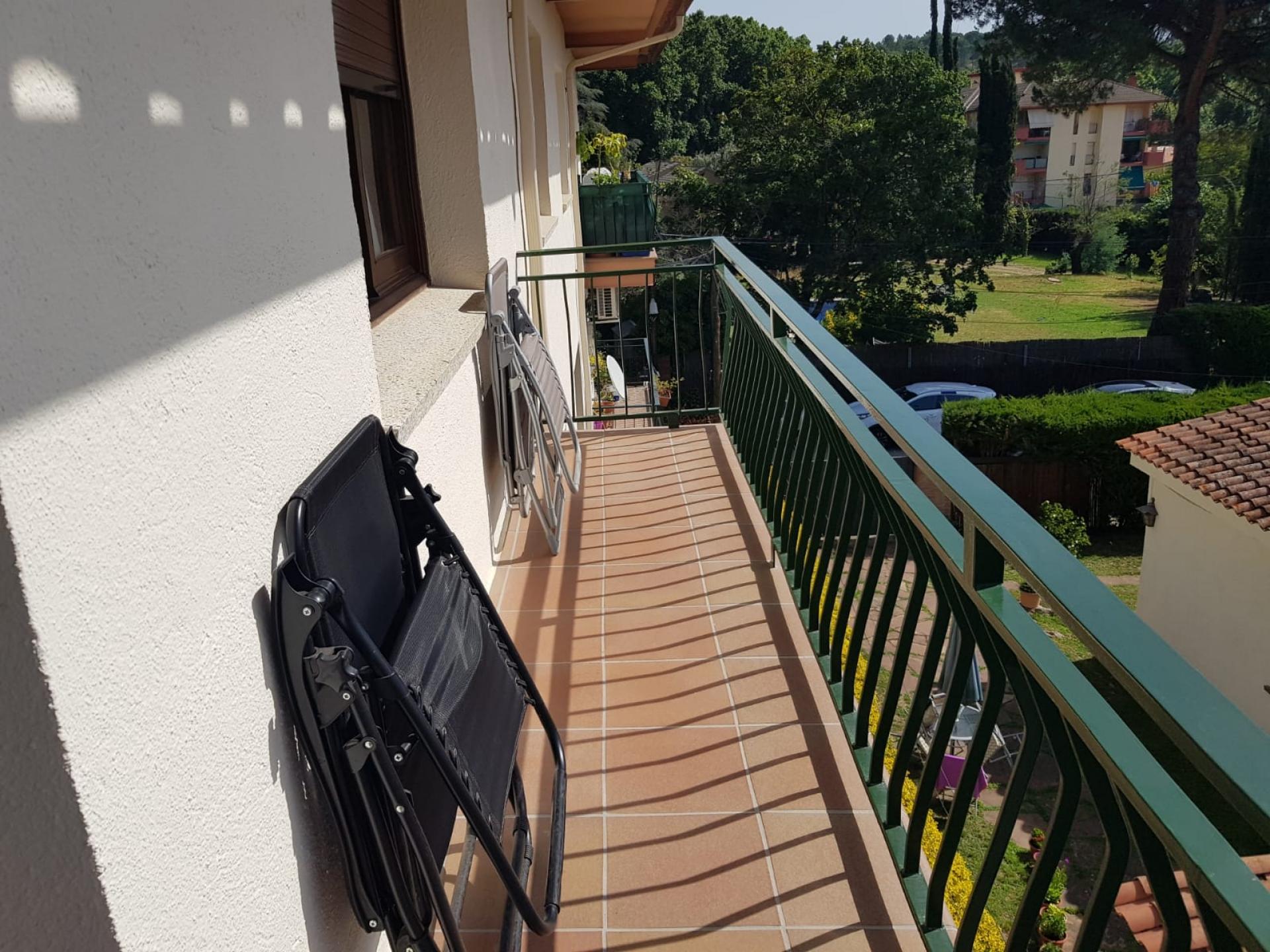 PISO CENTRO PUEBLO