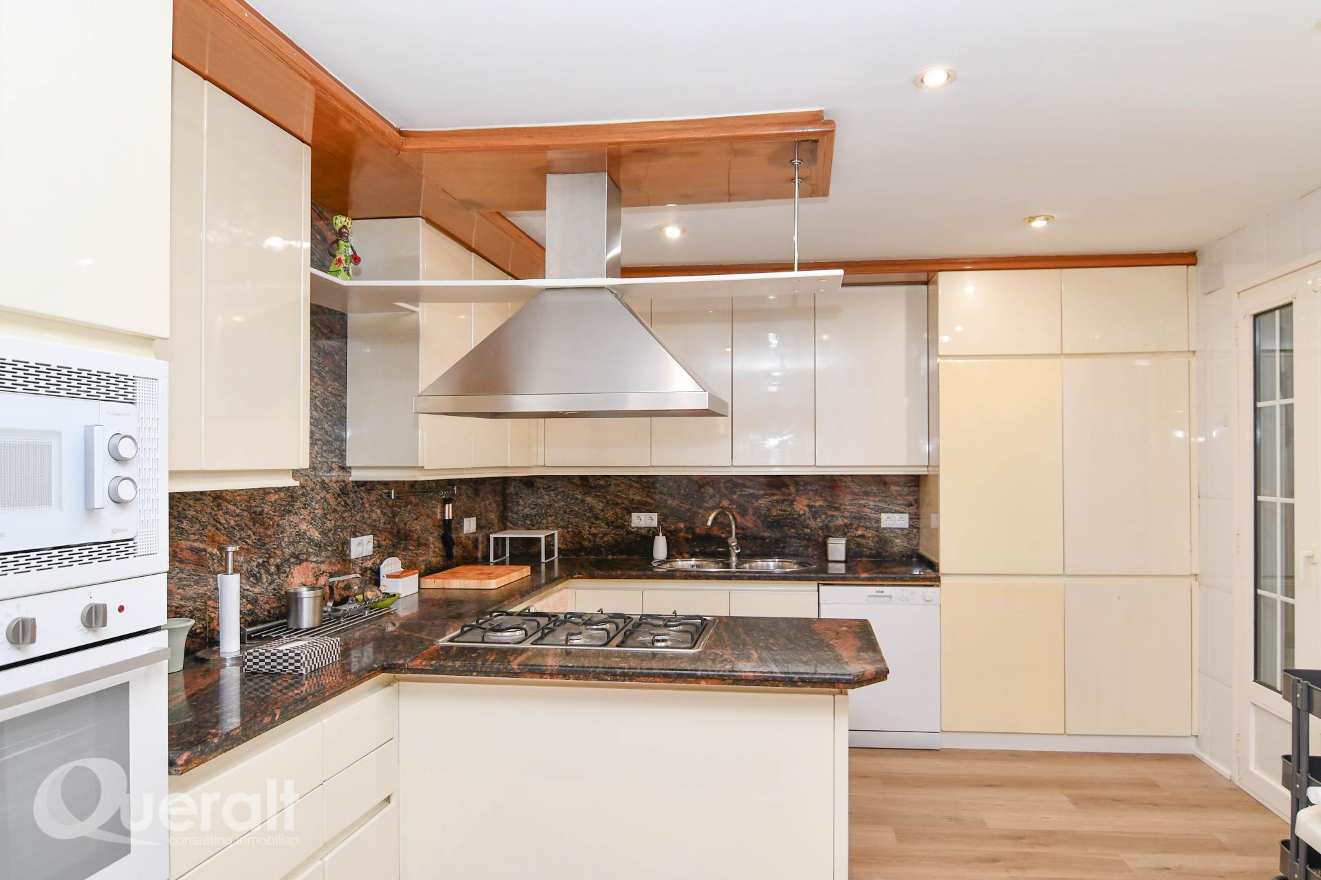 piso en lleida · eix-comercial 390€