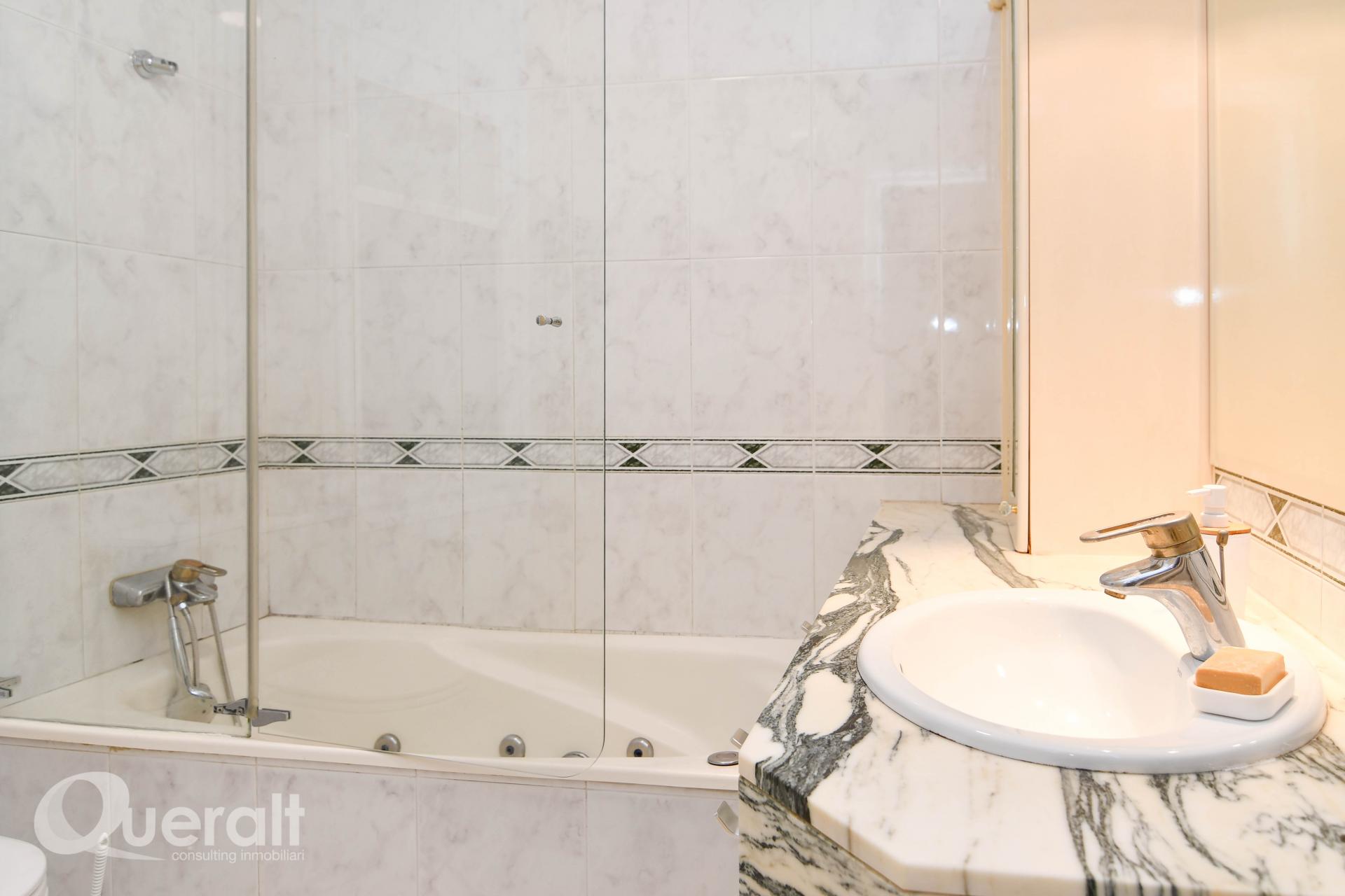 pisos en lleida · eix-comercial €