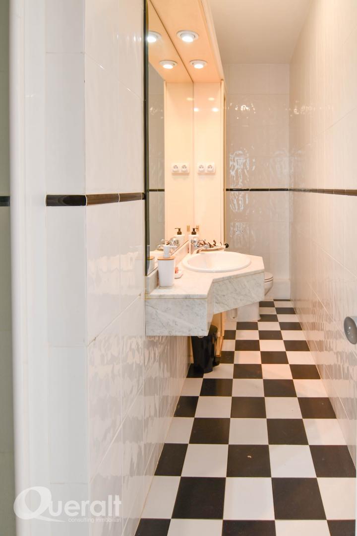 pisos en lleida · eix-comercial €