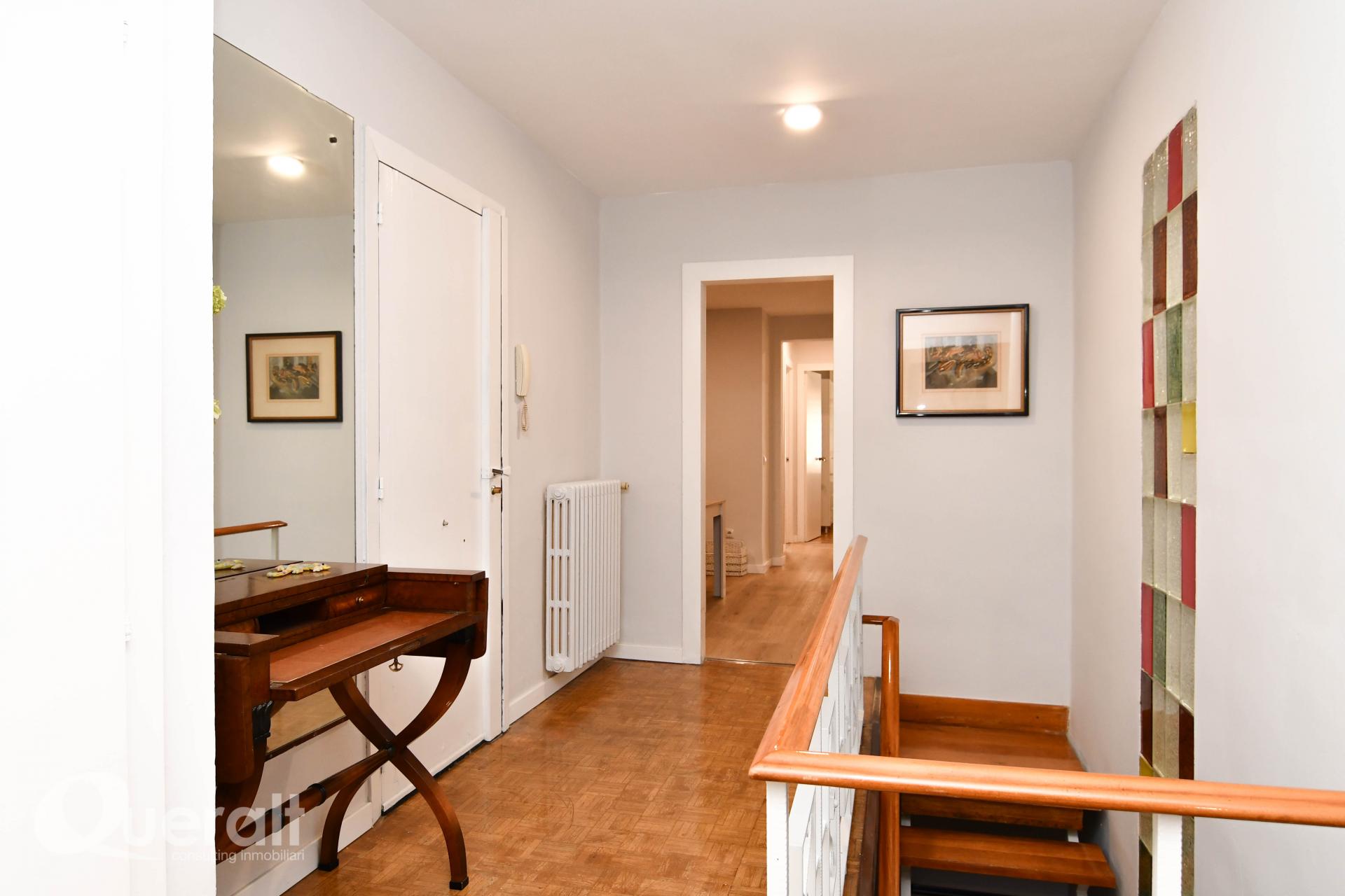 pisos en lleida · eix-comercial €