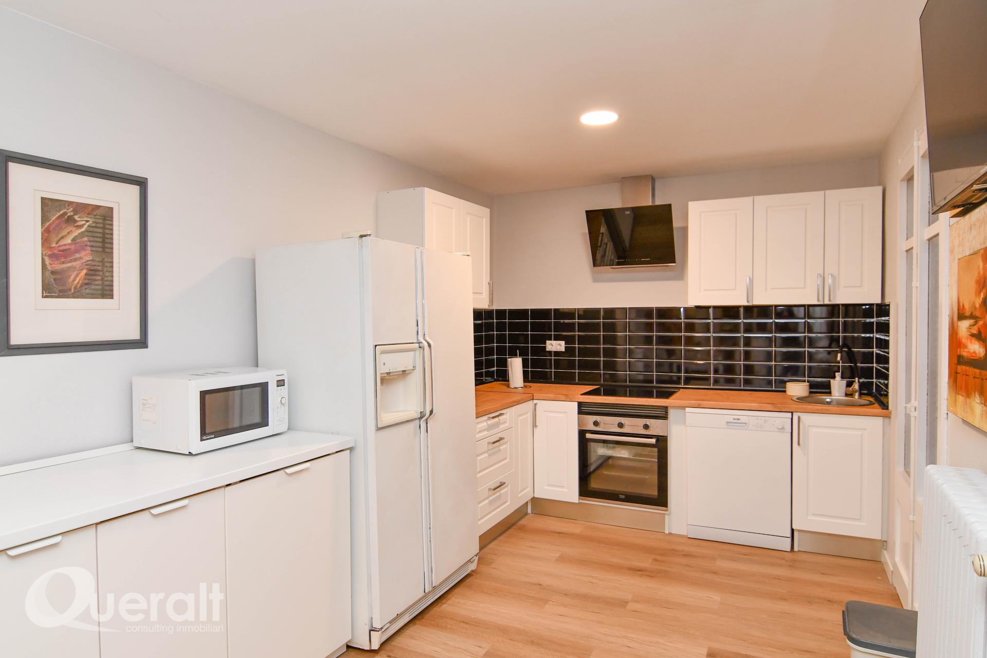 pisos en lleida · eix-comercial €